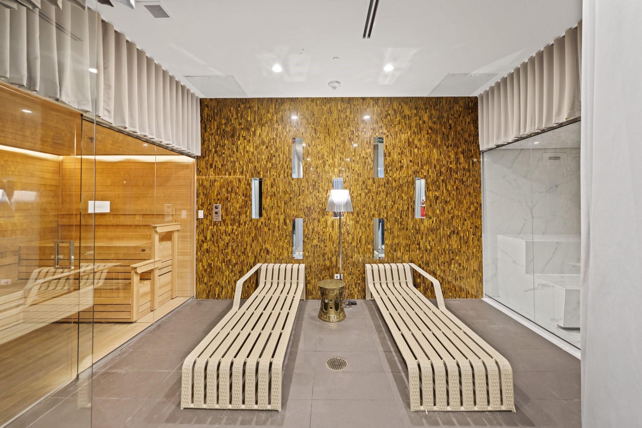 2000 Metropica Way PH11