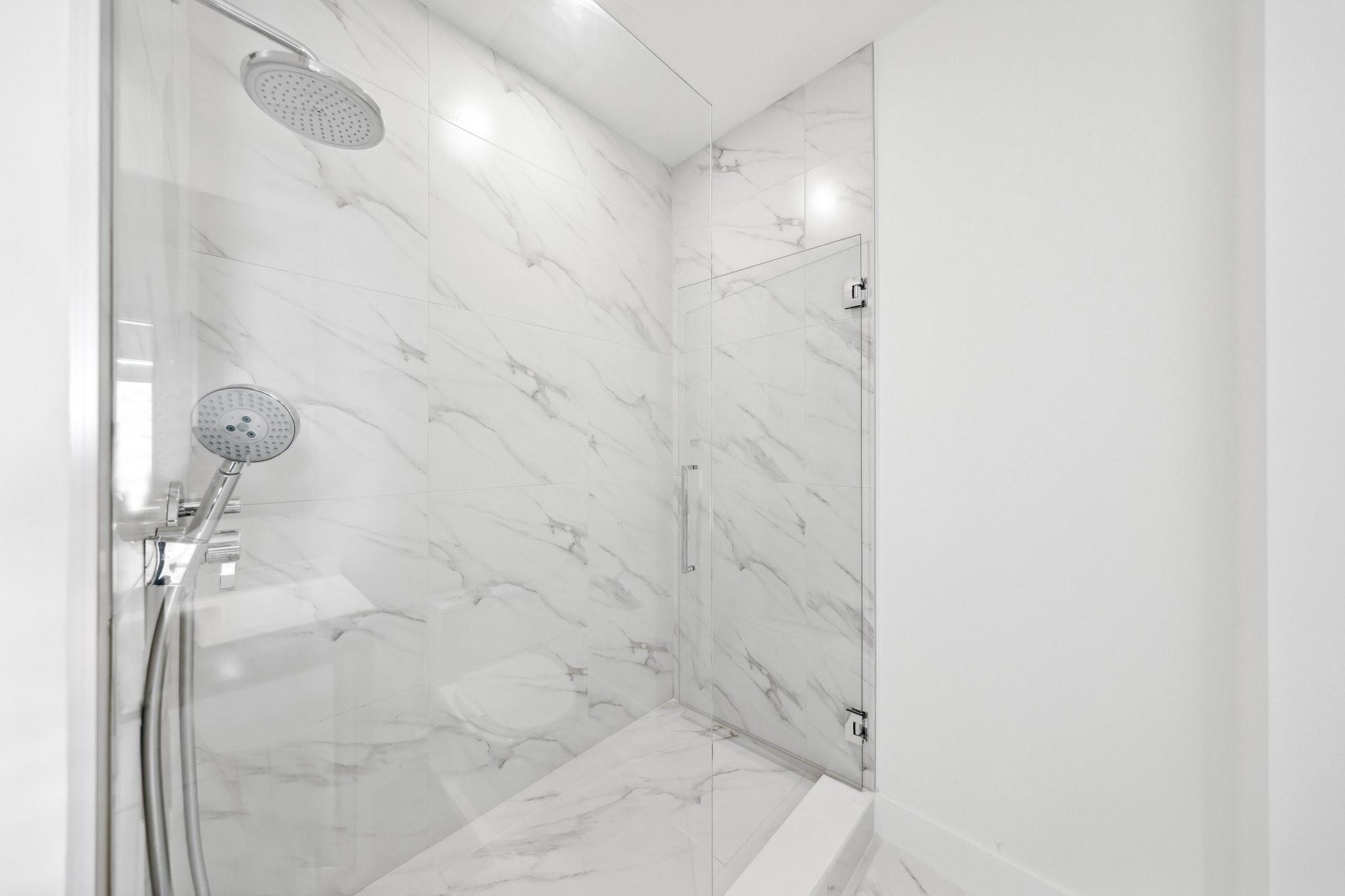 2000 Metropica Way PH11