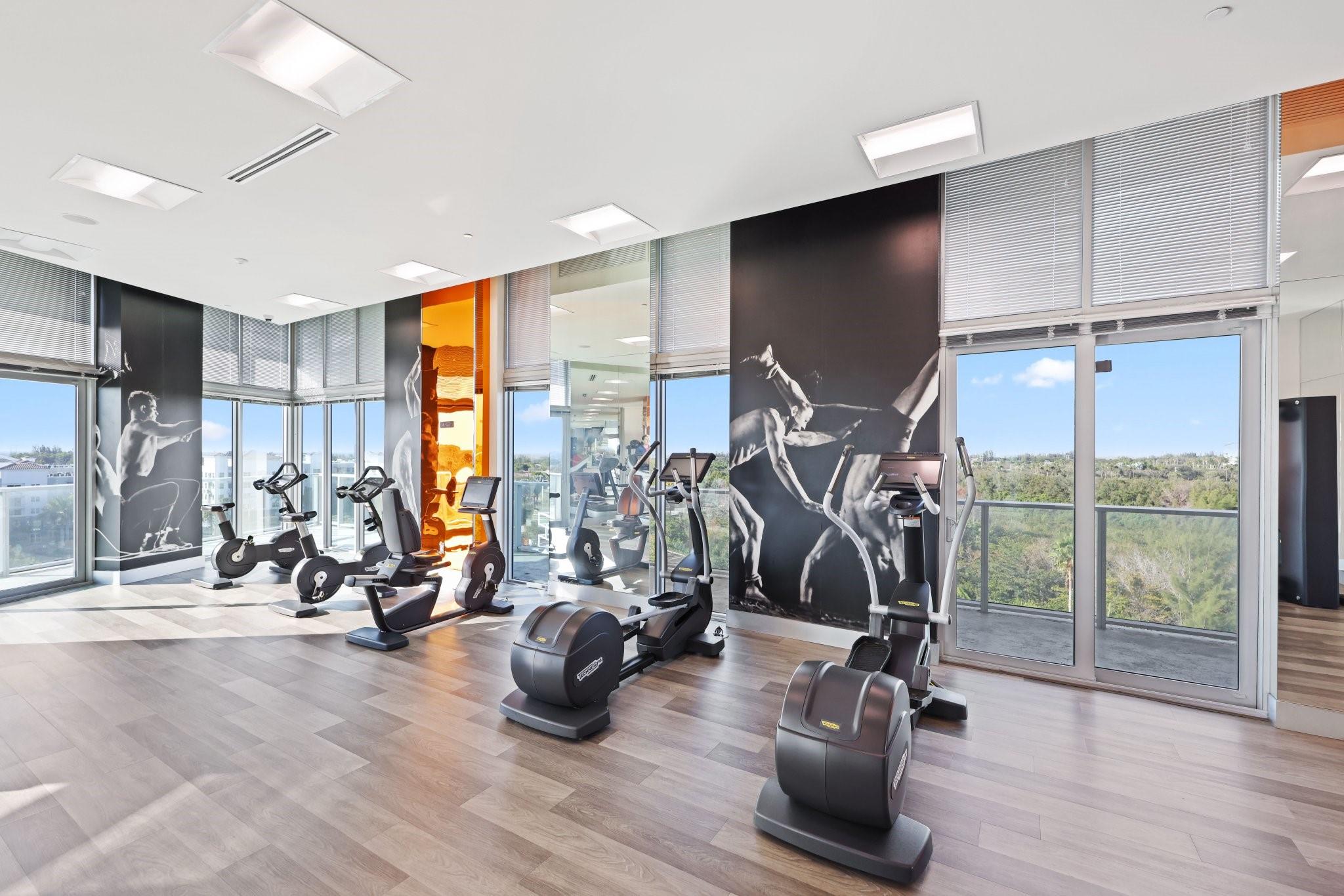 2000 Metropica Way PH11