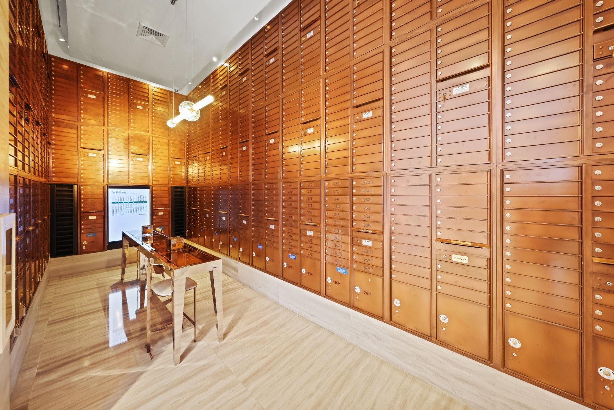 2000 Metropica Way PH11