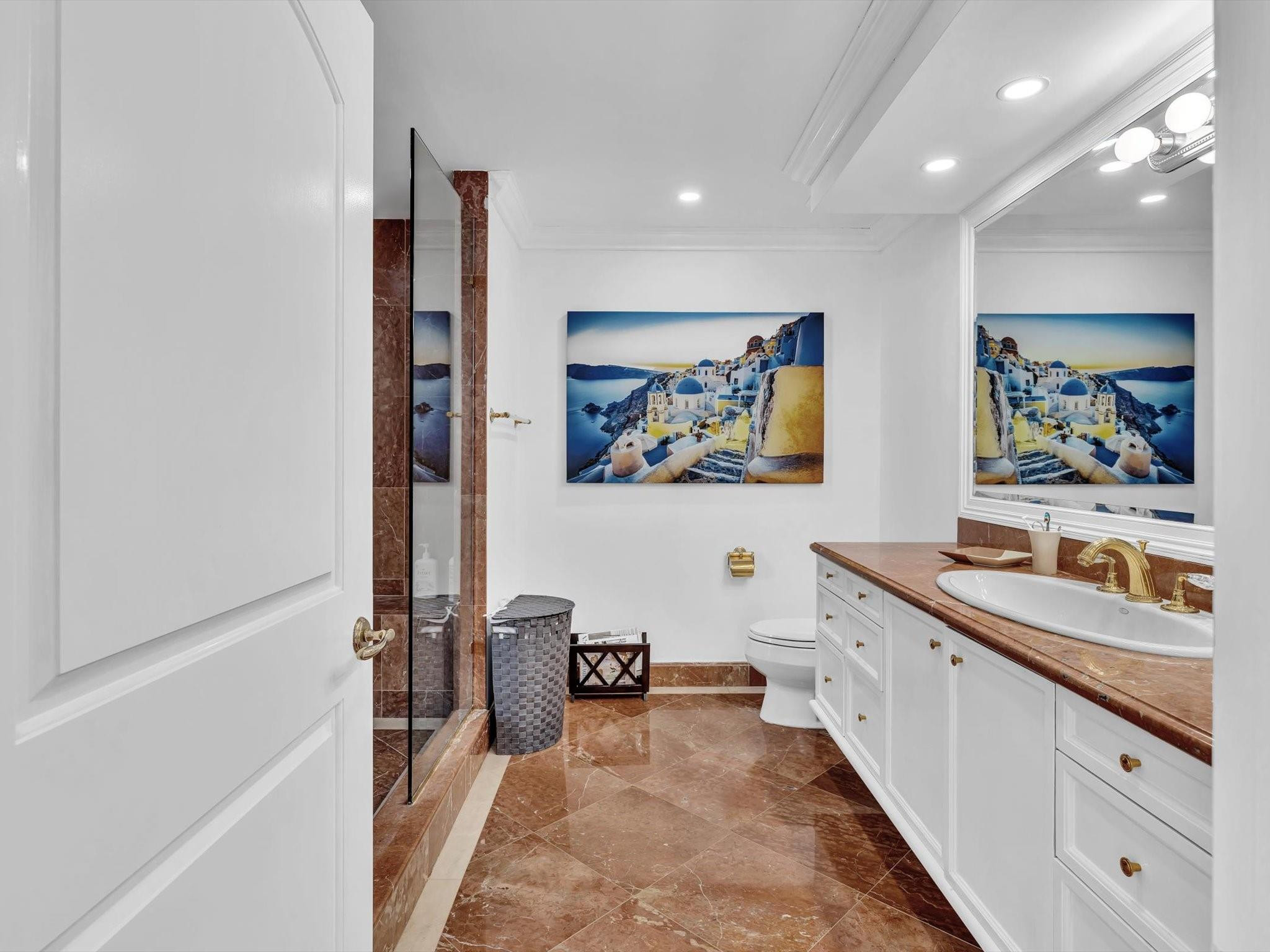 7000 Island Blvd PH-06
