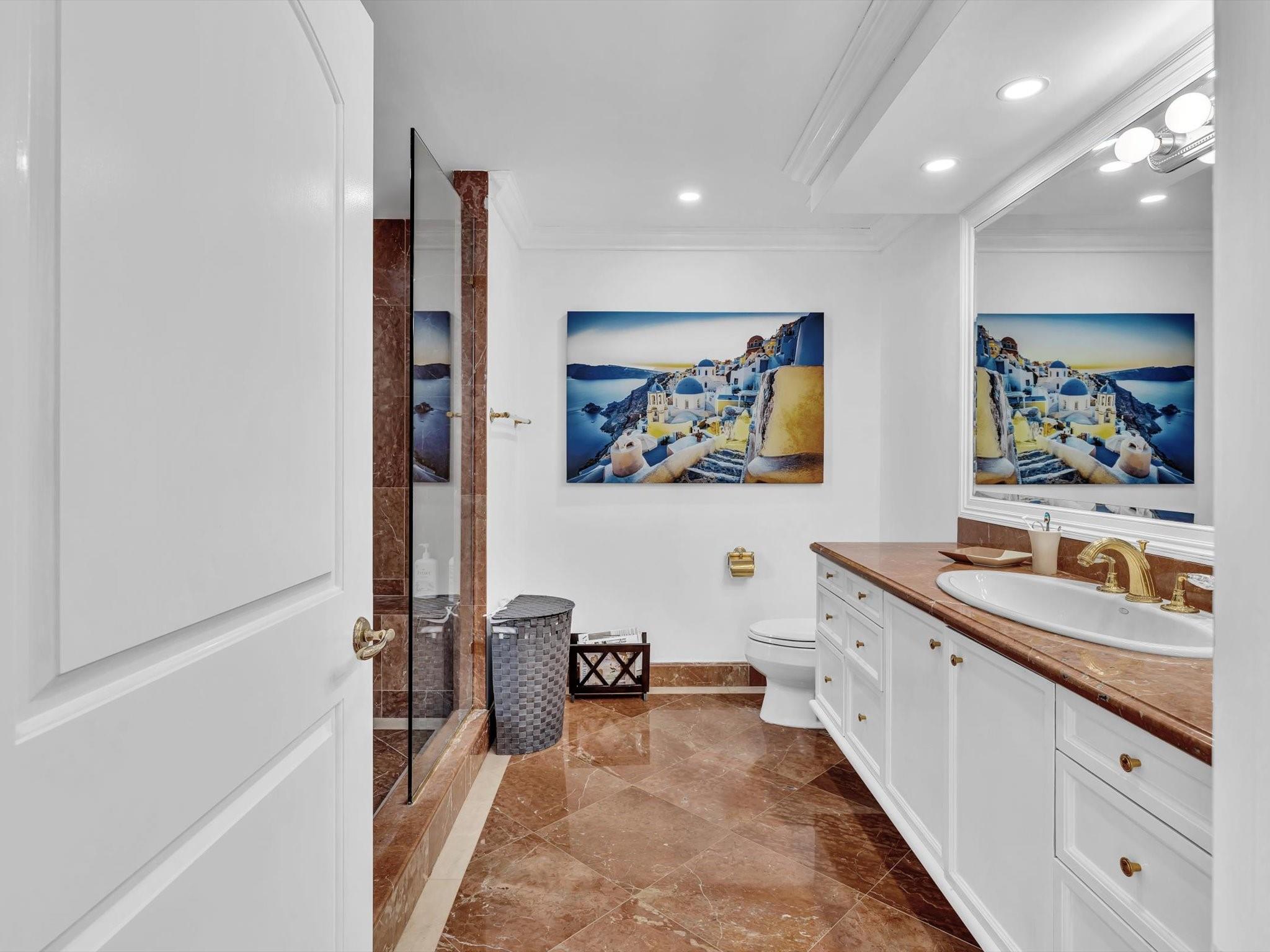 7000 Island Blvd PH-06