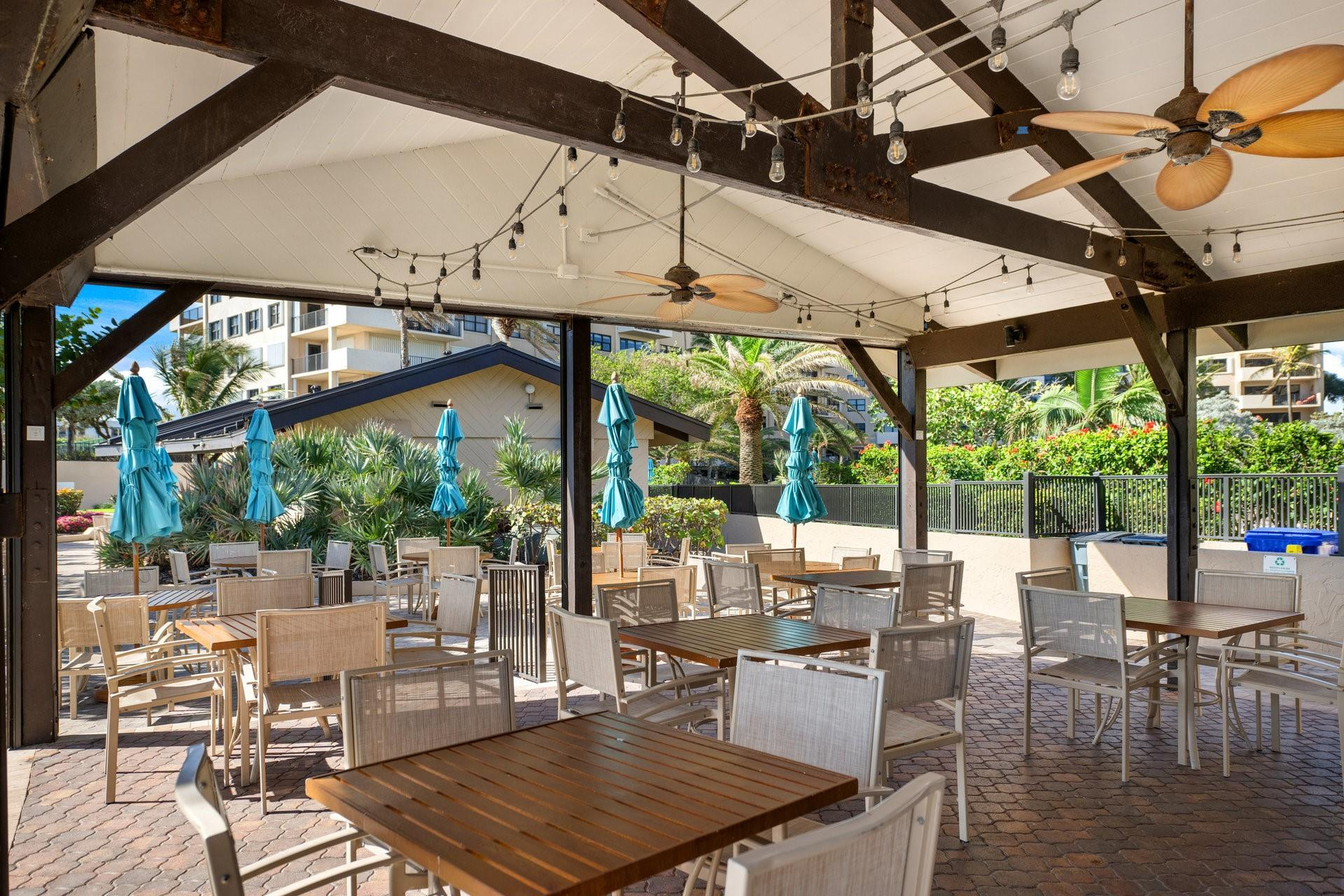 5000 N Ocean Blvd 1501