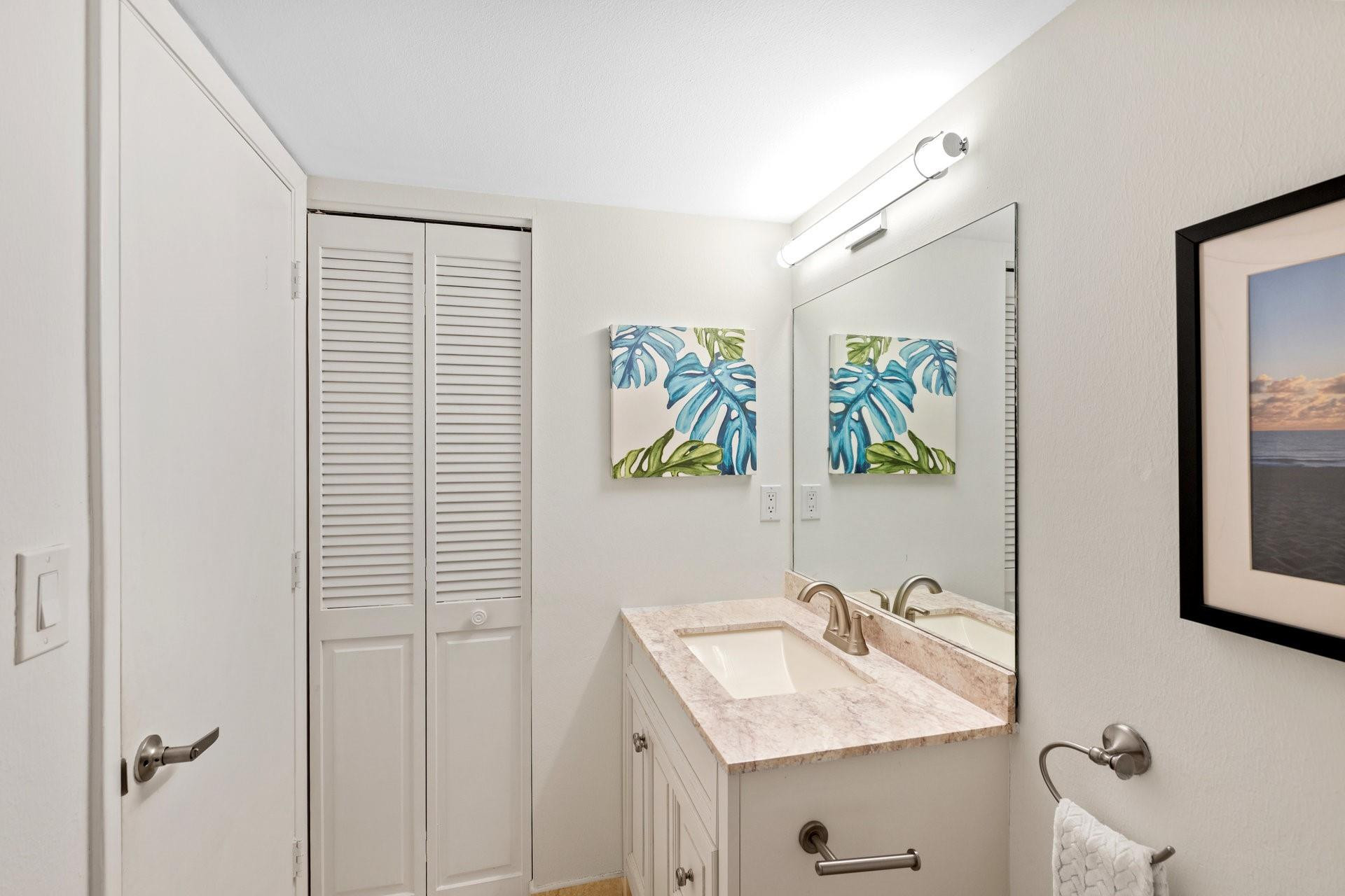 5000 N Ocean Blvd 1501