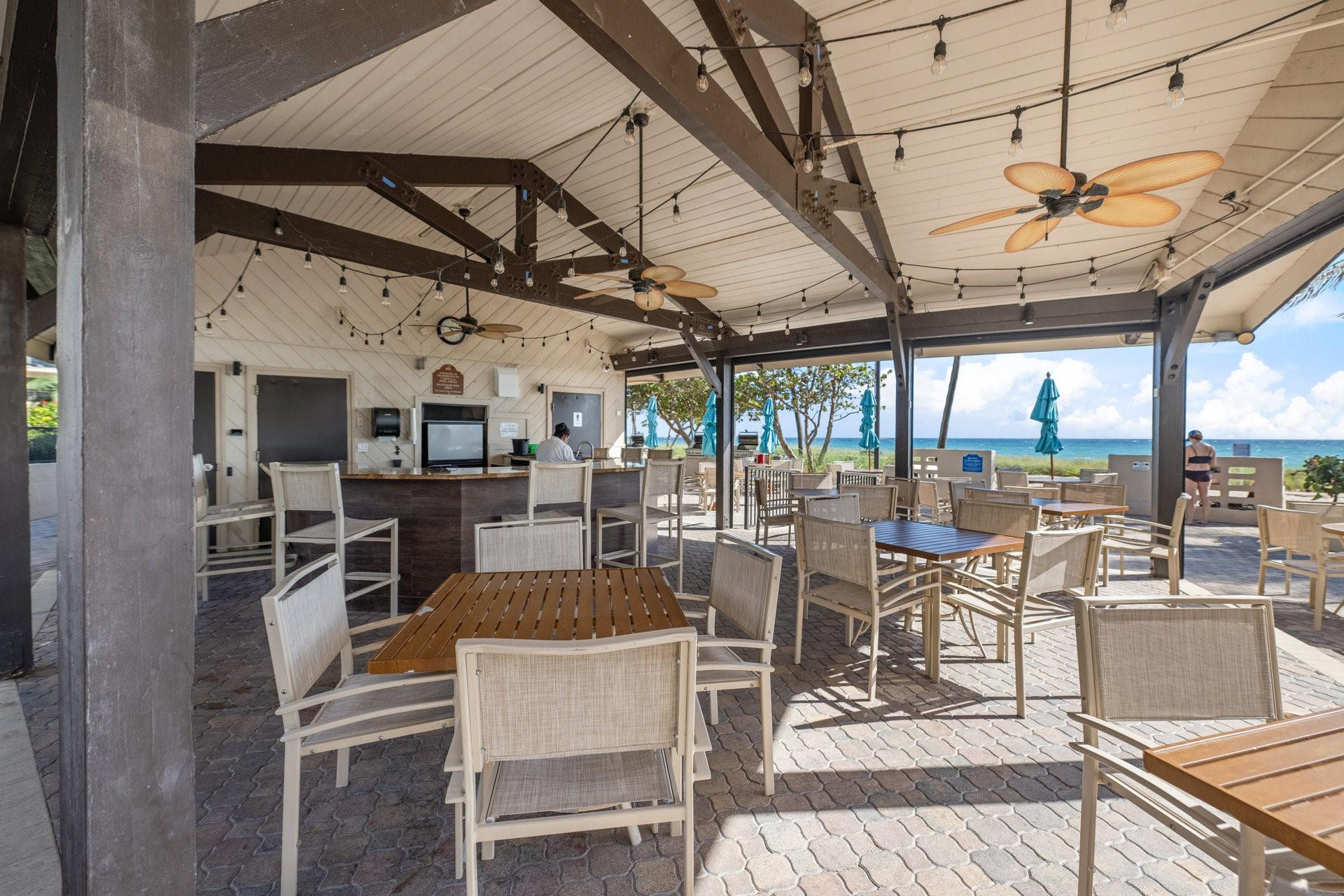 5000 N Ocean Blvd 1501