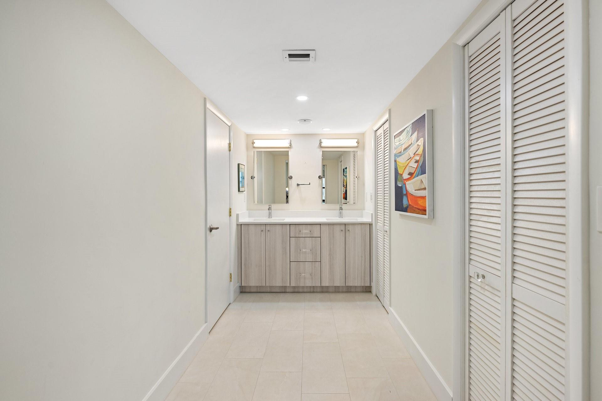 5000 N Ocean Blvd 1501