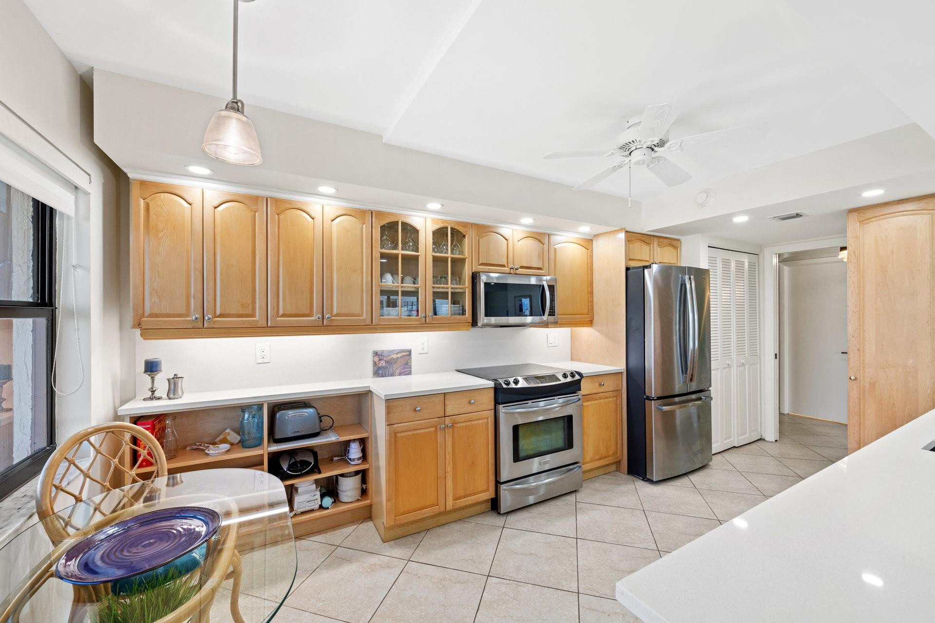 5000 N Ocean Blvd 1501