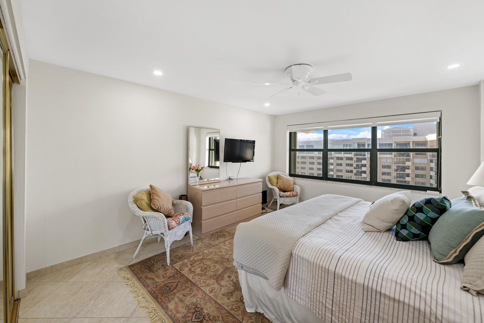 5000 N Ocean Blvd 1501