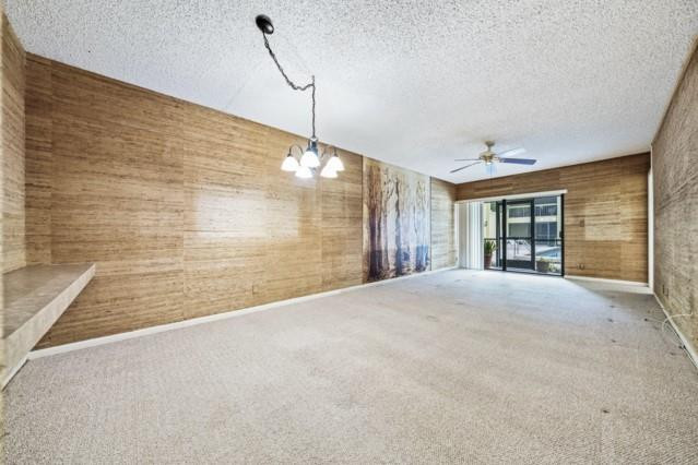 2450 NE 15th Ave 110