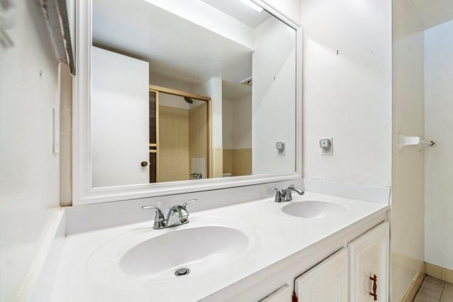 2450 NE 15th Ave 110