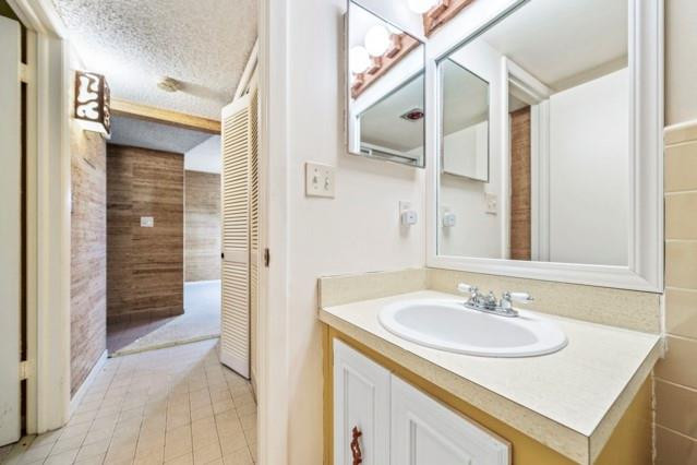 2450 NE 15th Ave 110