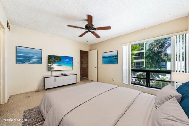 2450 NE 15th Ave 110