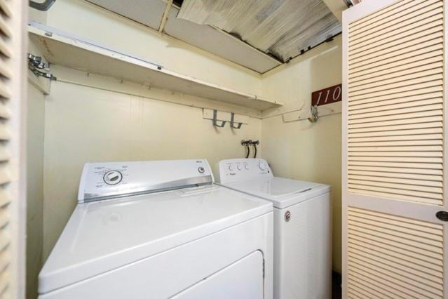 2450 NE 15th Ave 110