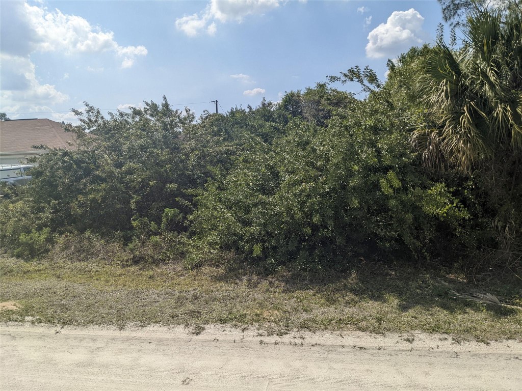 8665 98th Court, Vero Beach