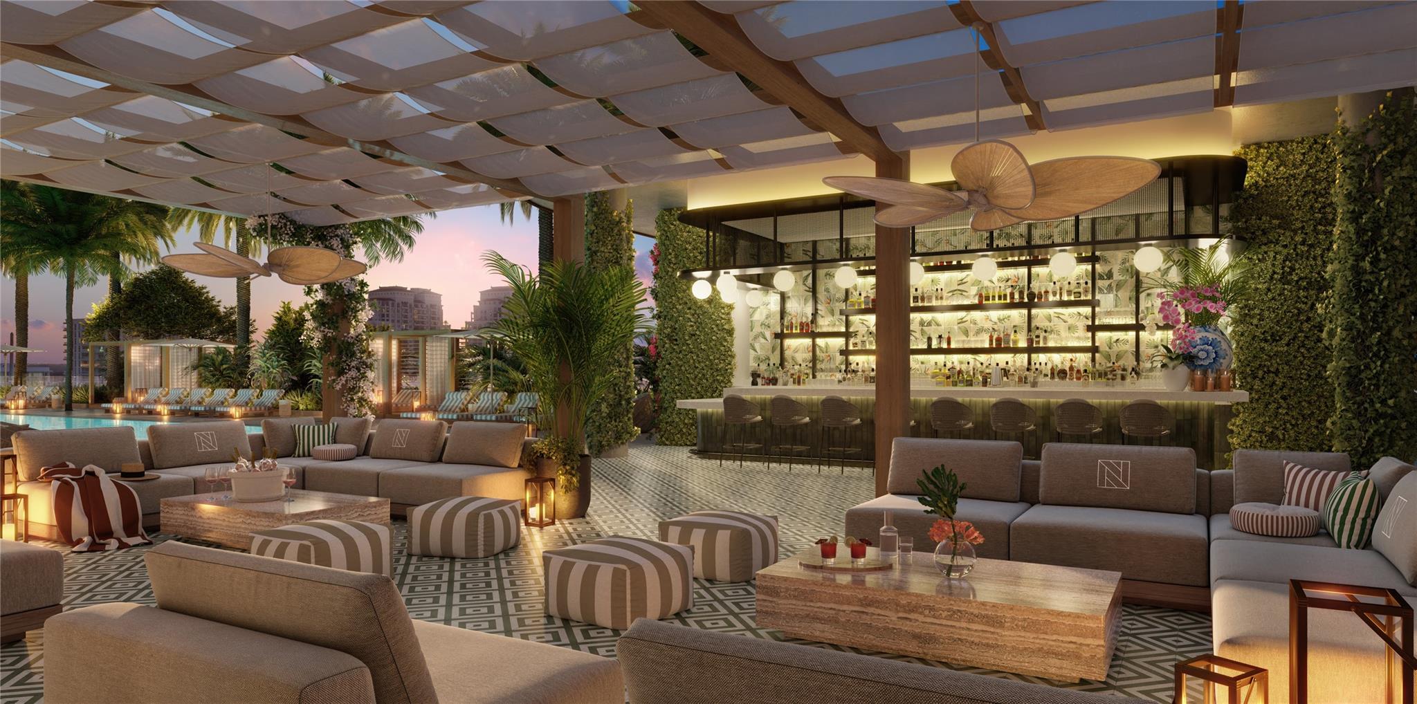 200 W Broward Blvd 2309