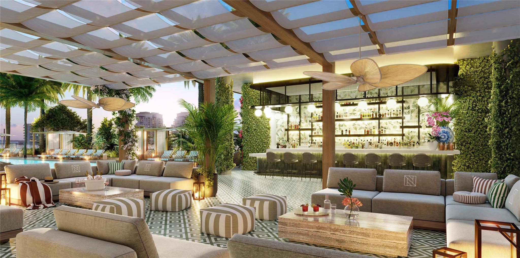 200 W Broward Blvd 2309