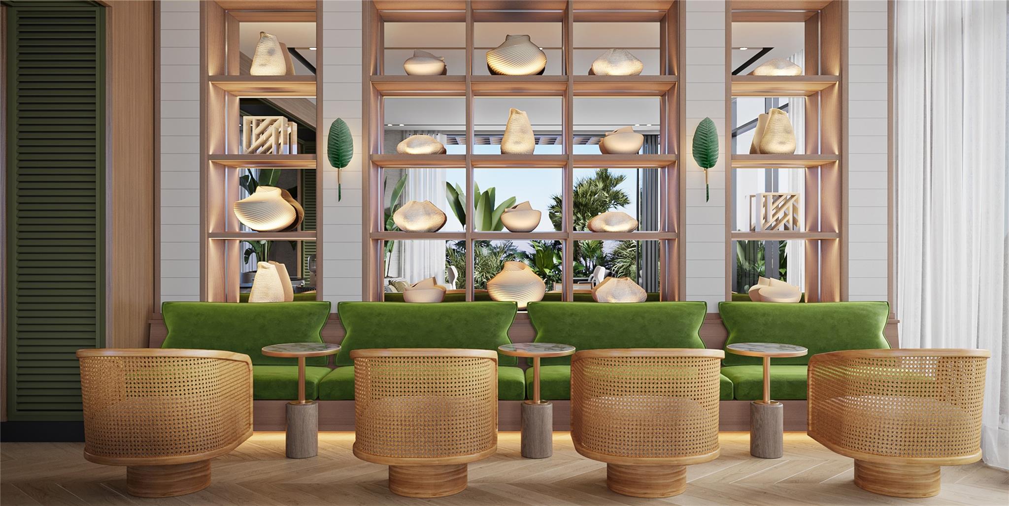 200 W Broward Blvd 2309