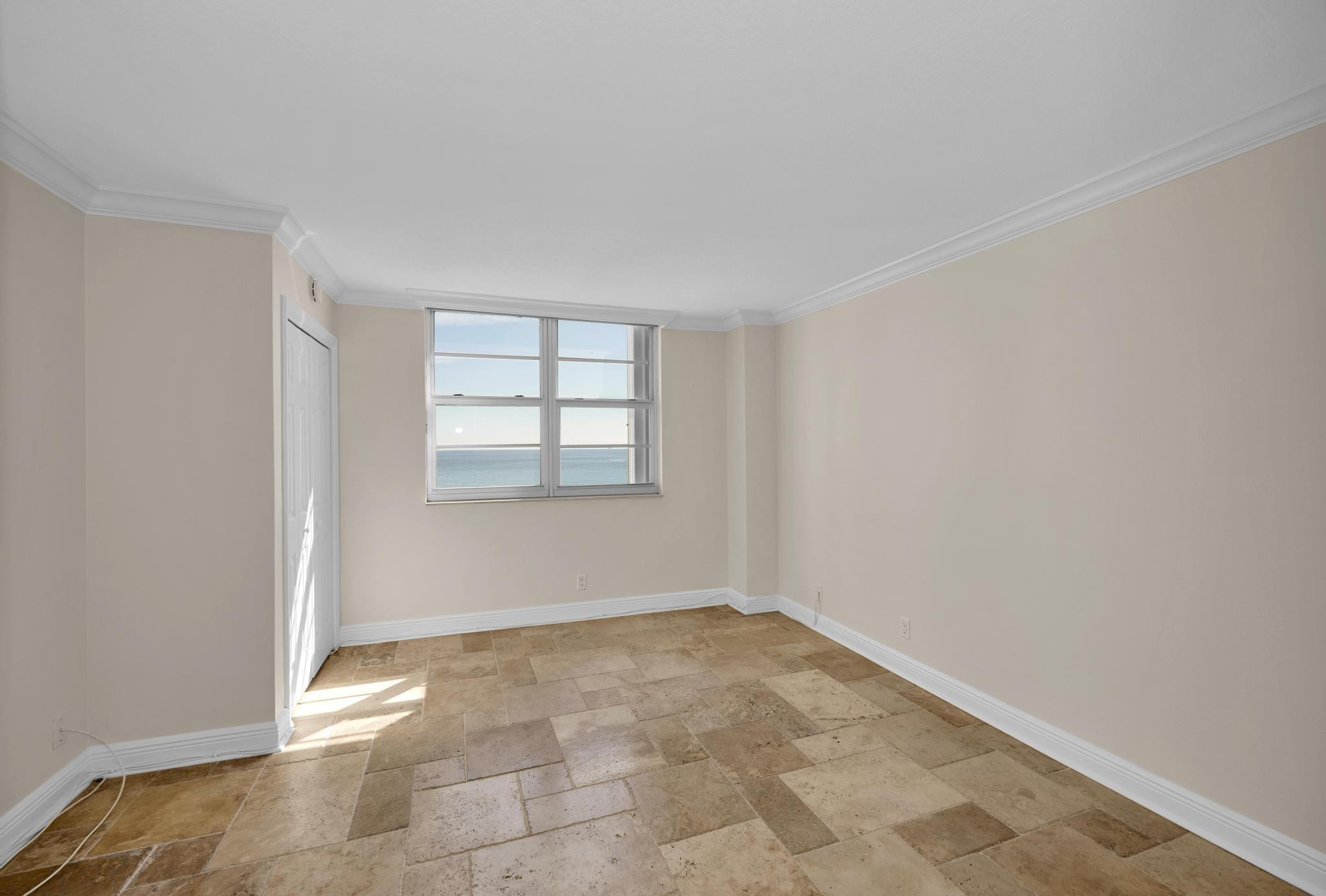 1900 S Ocean Blvd 6S