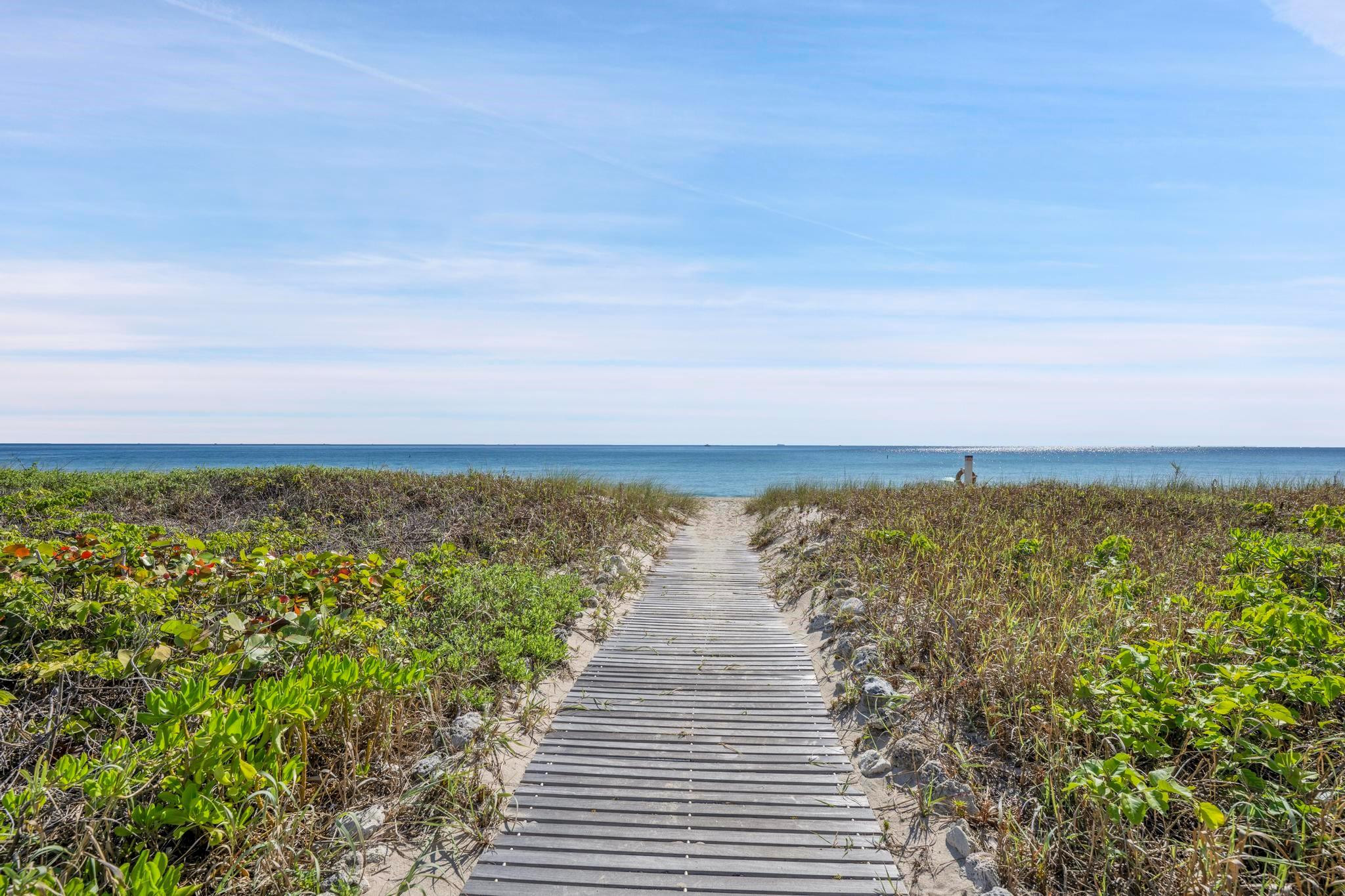 1900 S Ocean Blvd 6S