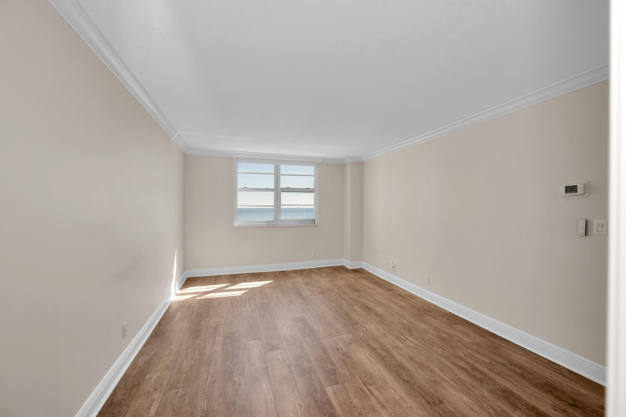 1900 S Ocean Blvd 6S