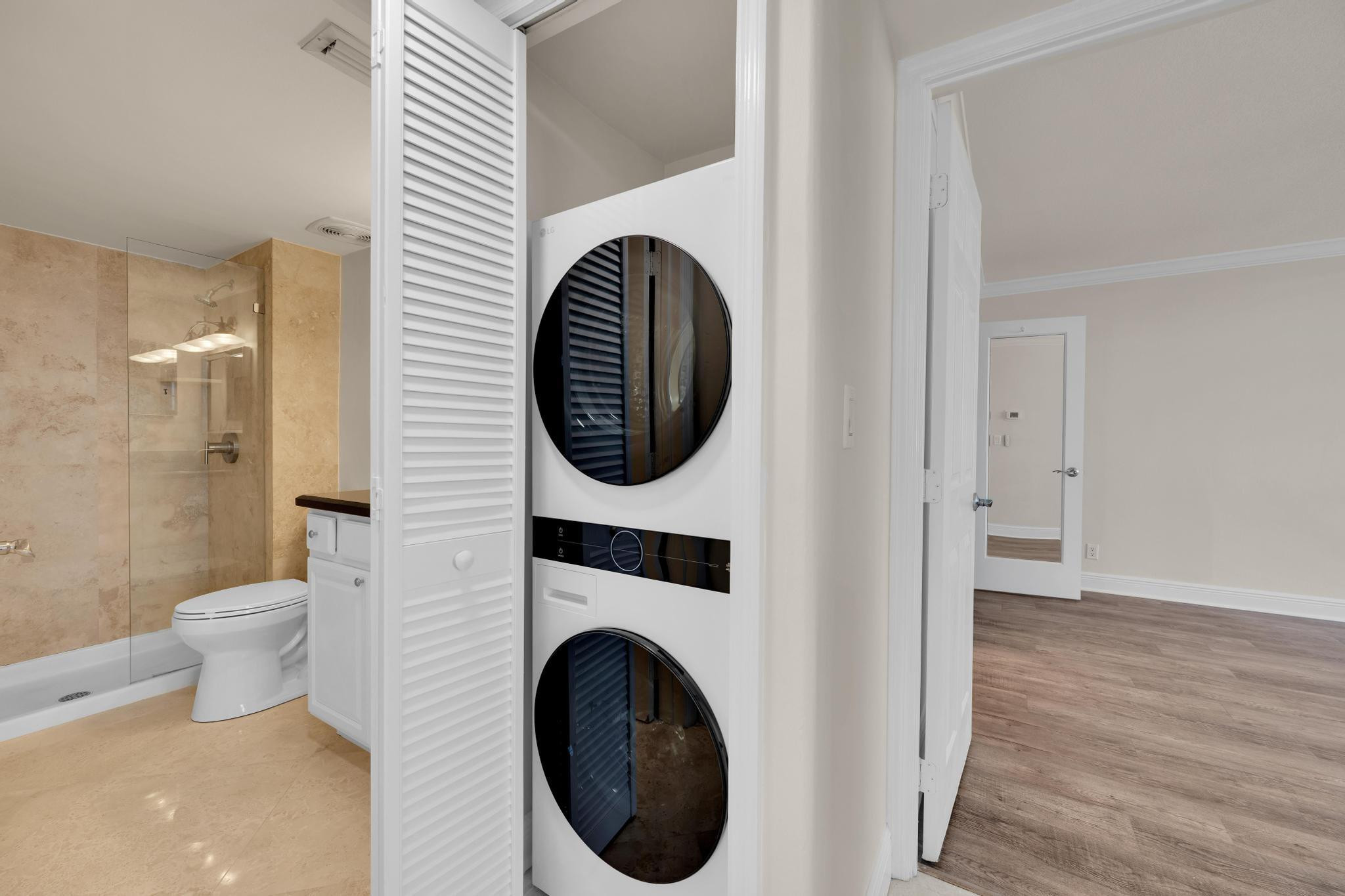 1900 S Ocean Blvd 6S