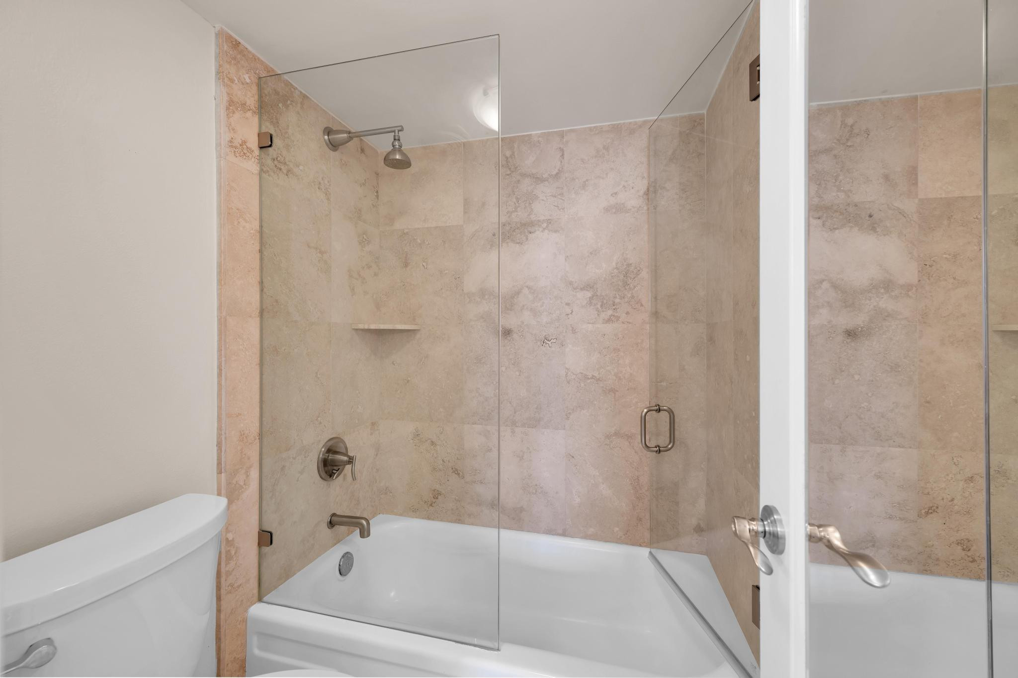 1900 S Ocean Blvd 6S