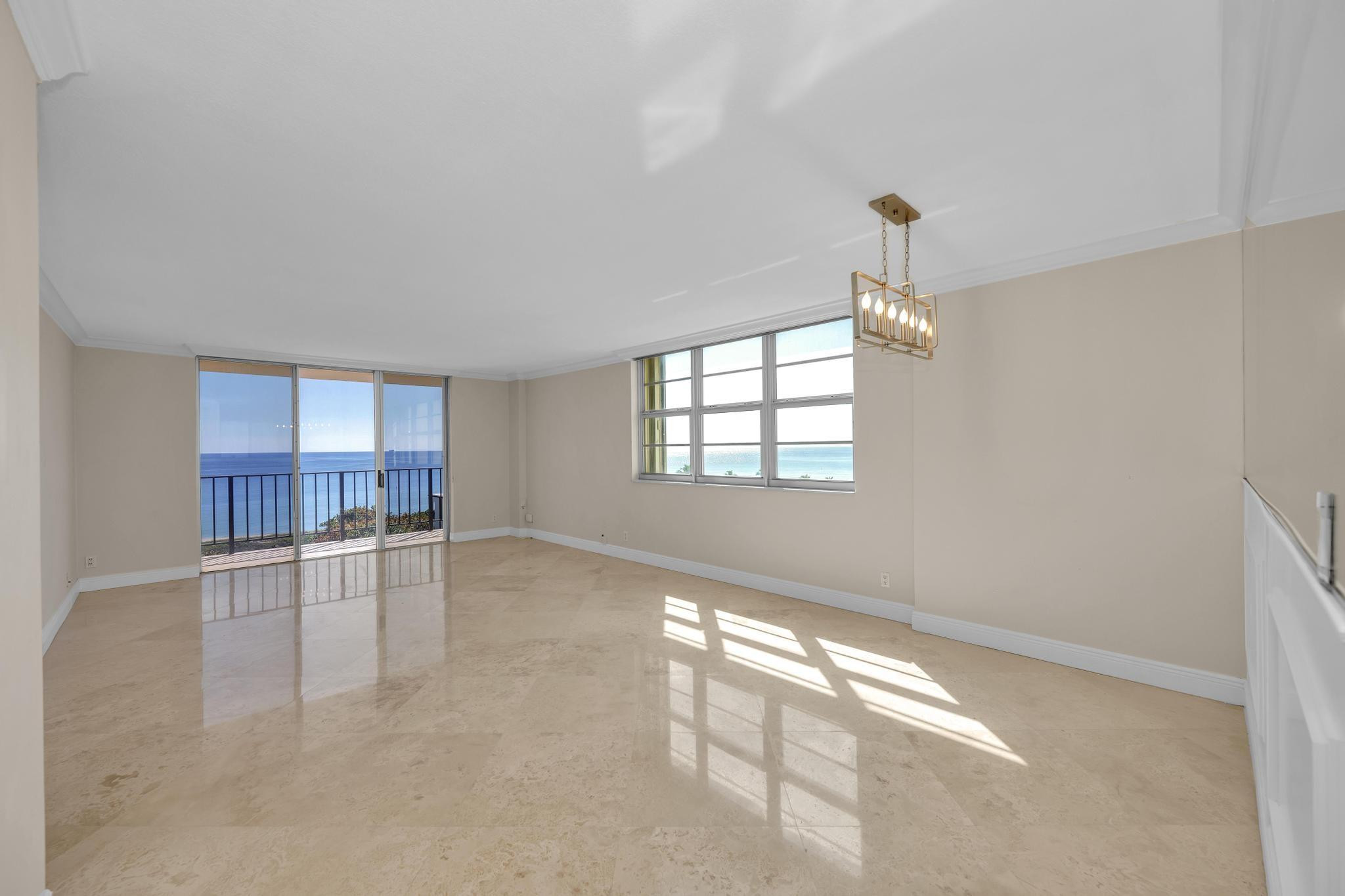 1900 S Ocean Blvd 6S