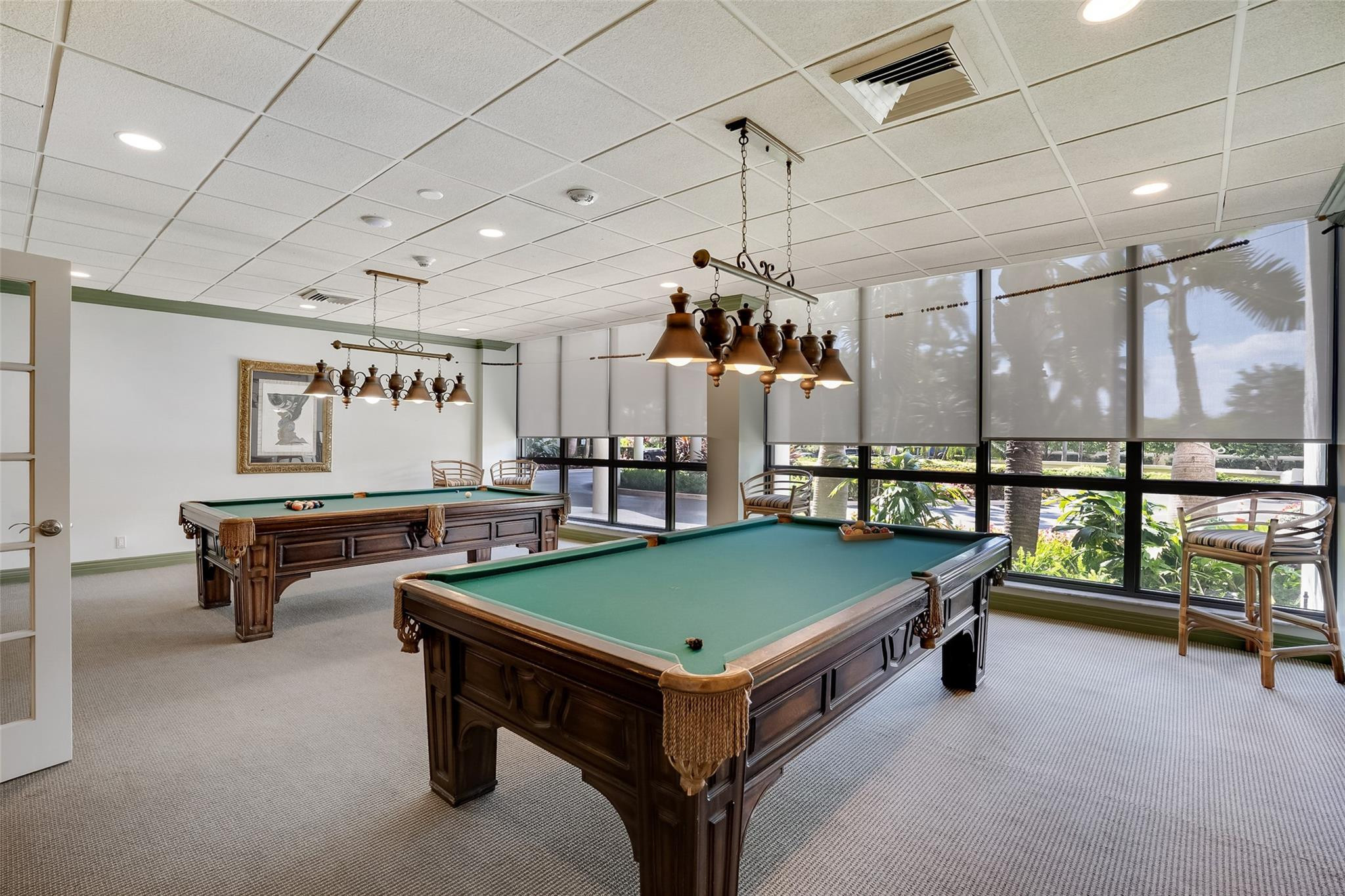 5100 N Ocean Blvd 1414