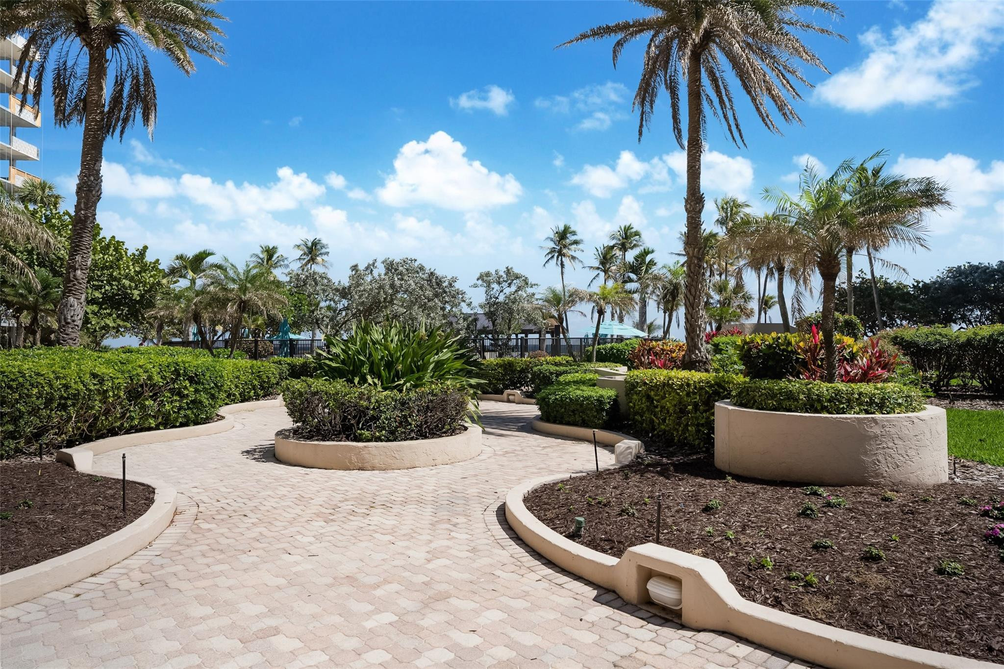 5100 N Ocean Blvd 1414