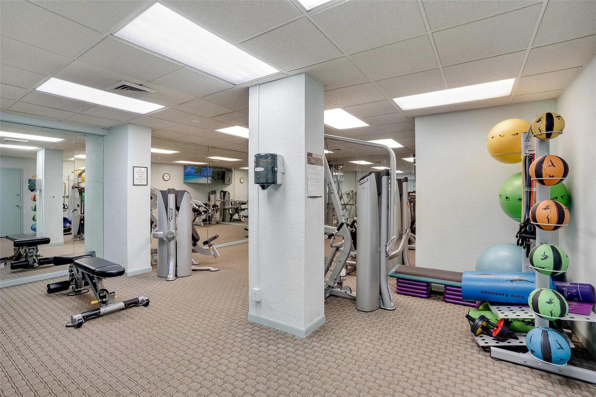 5100 N Ocean Blvd 1414