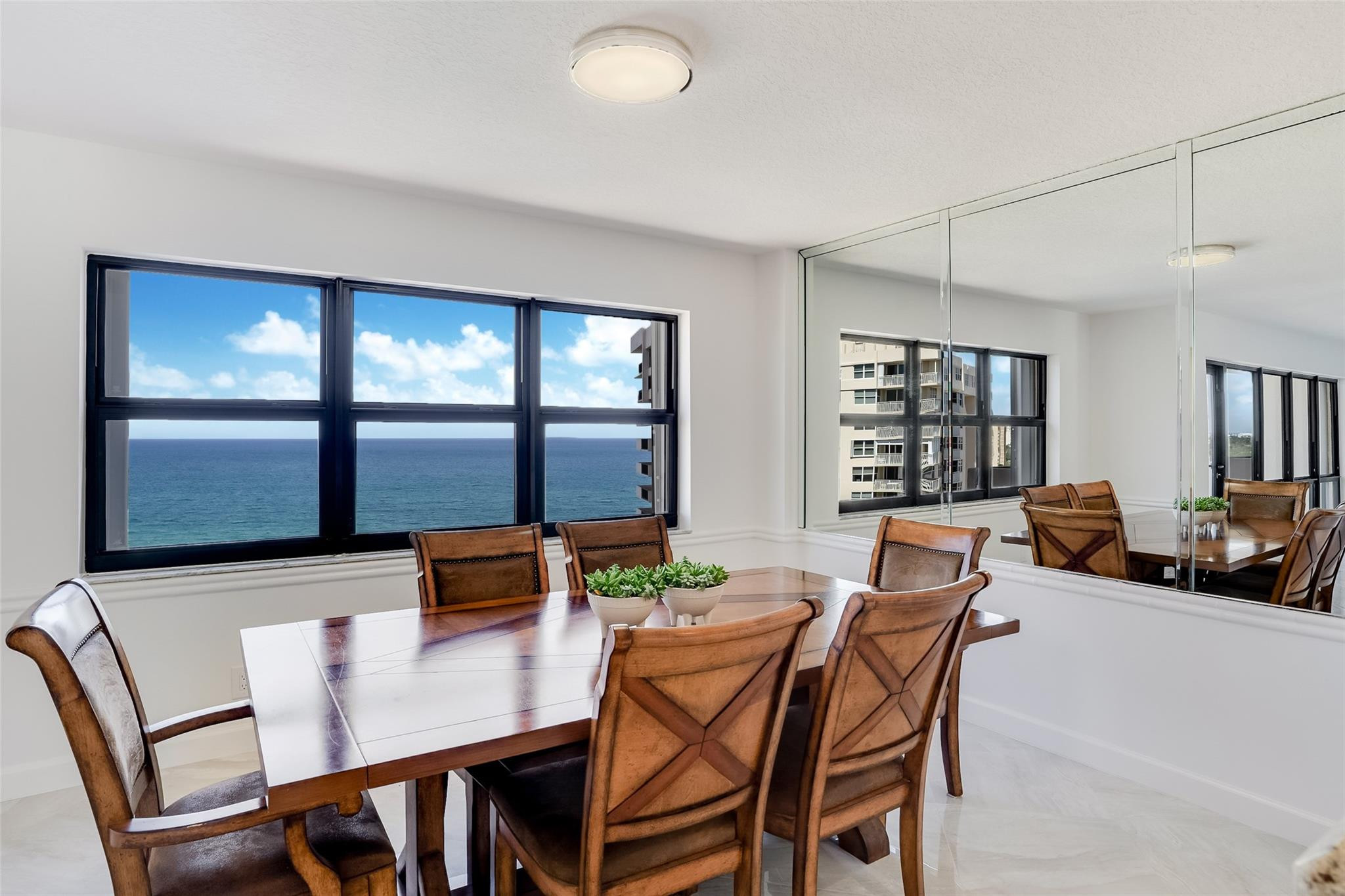 5100 N Ocean Blvd 1414