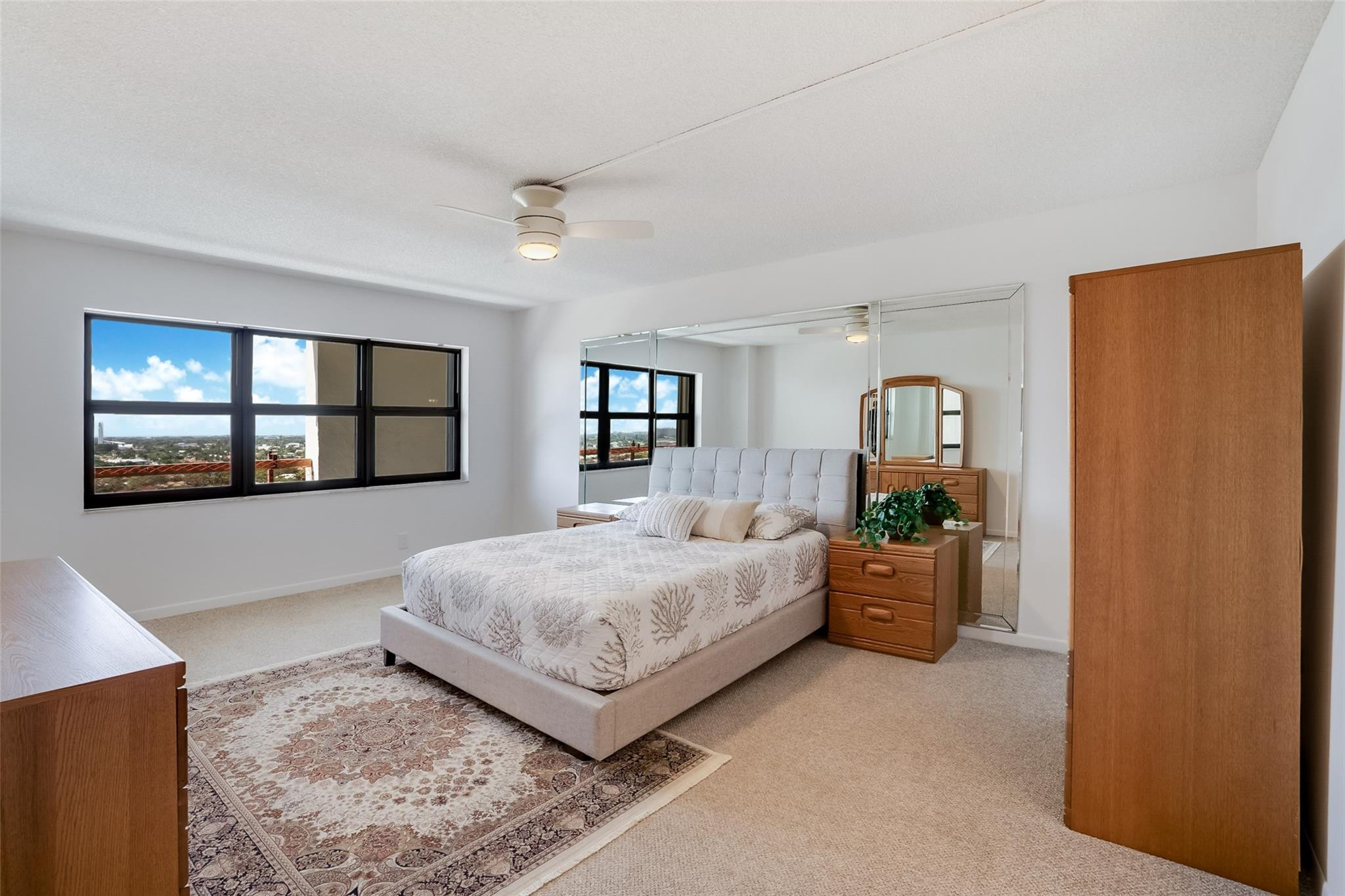 5100 N Ocean Blvd 1414