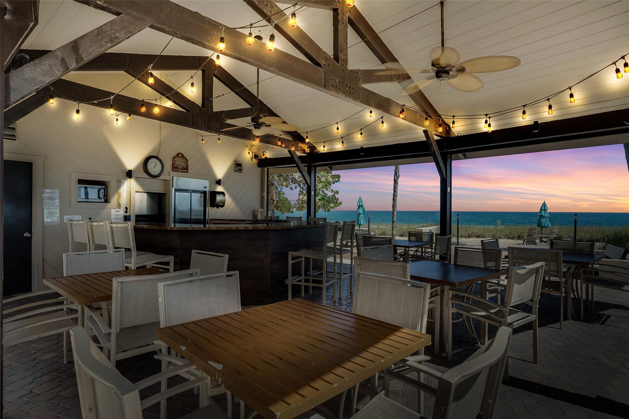 5100 N Ocean Blvd 1414