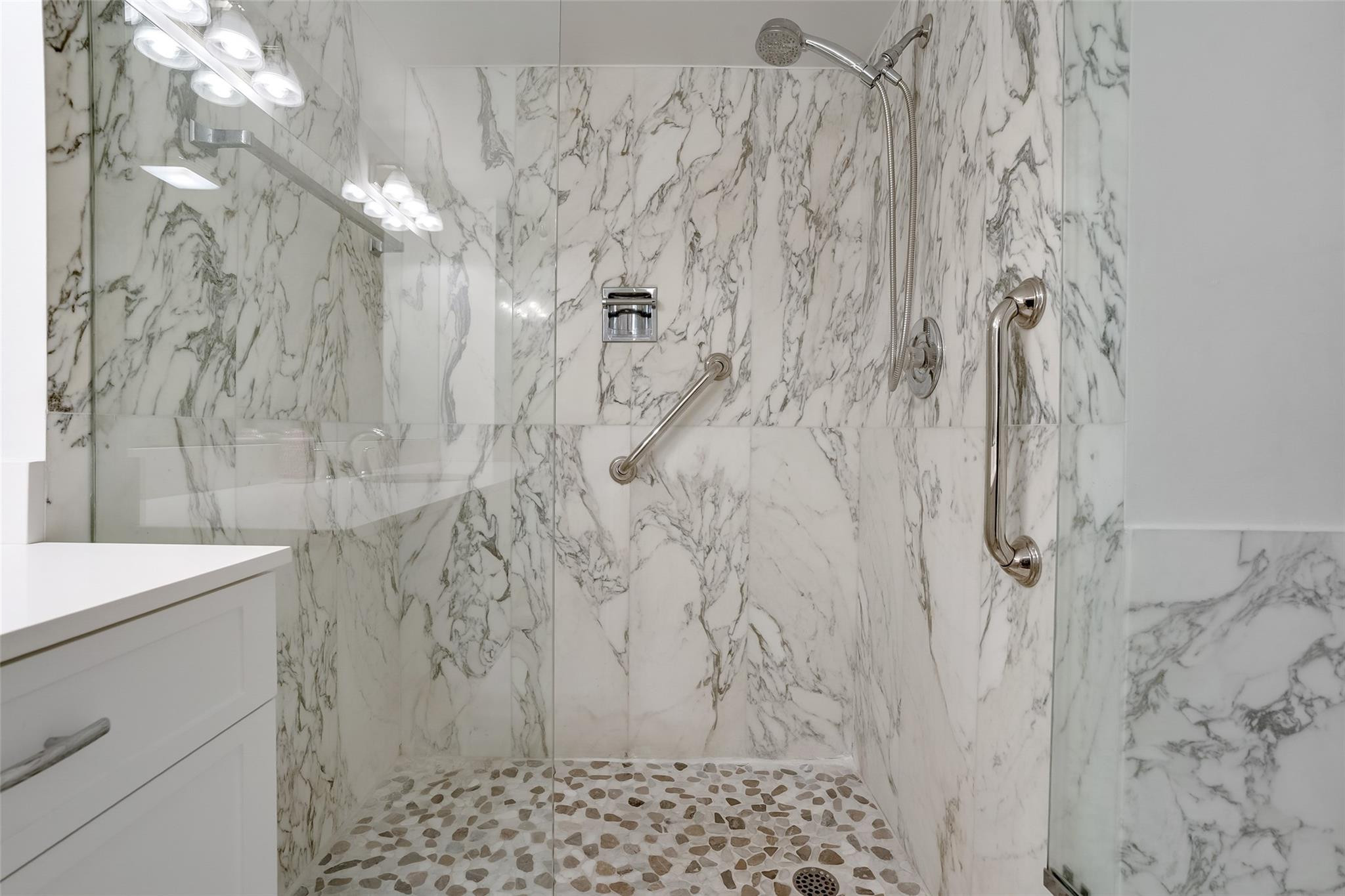 5100 N Ocean Blvd 1414