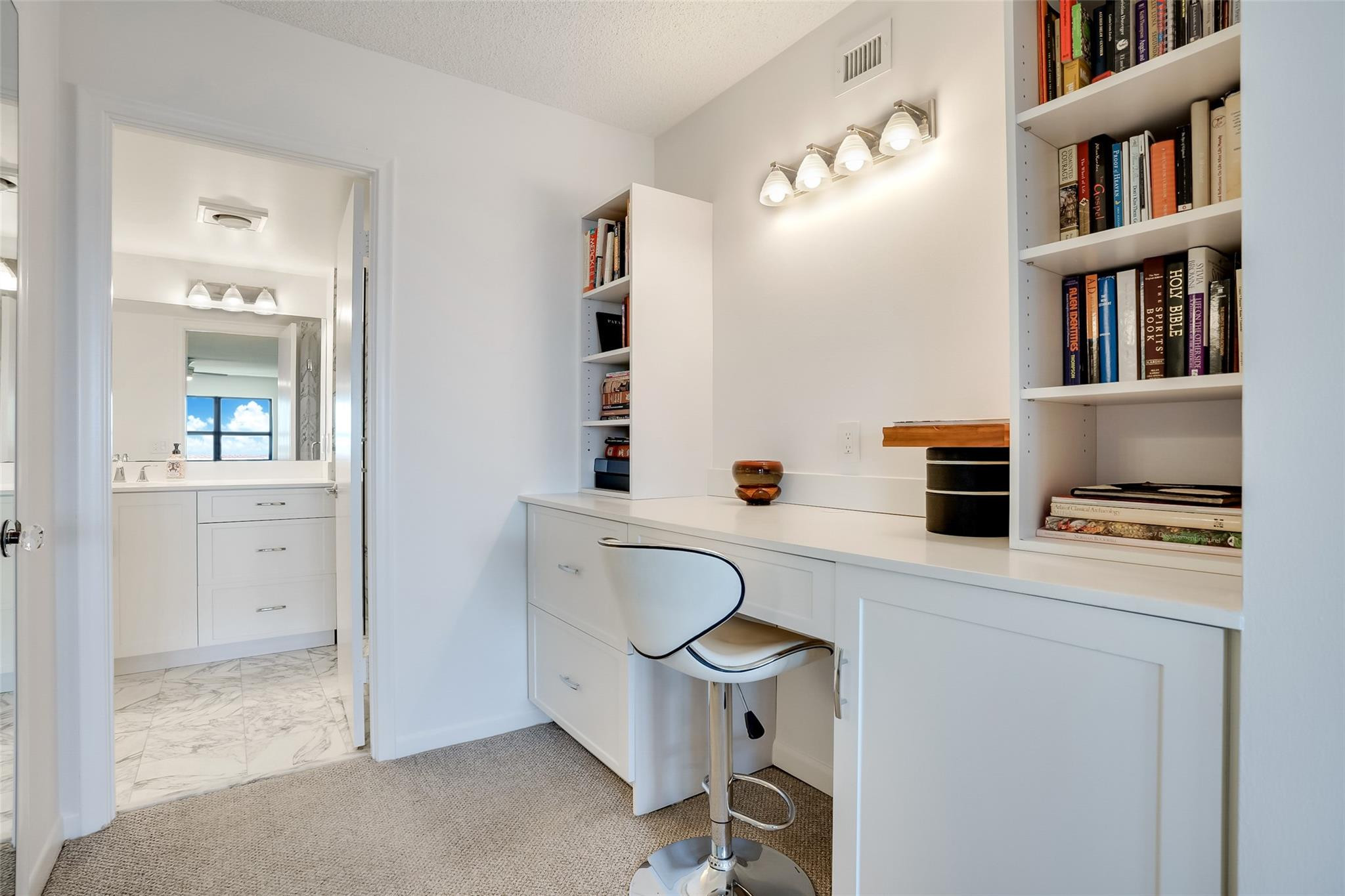 5100 N Ocean Blvd 1414