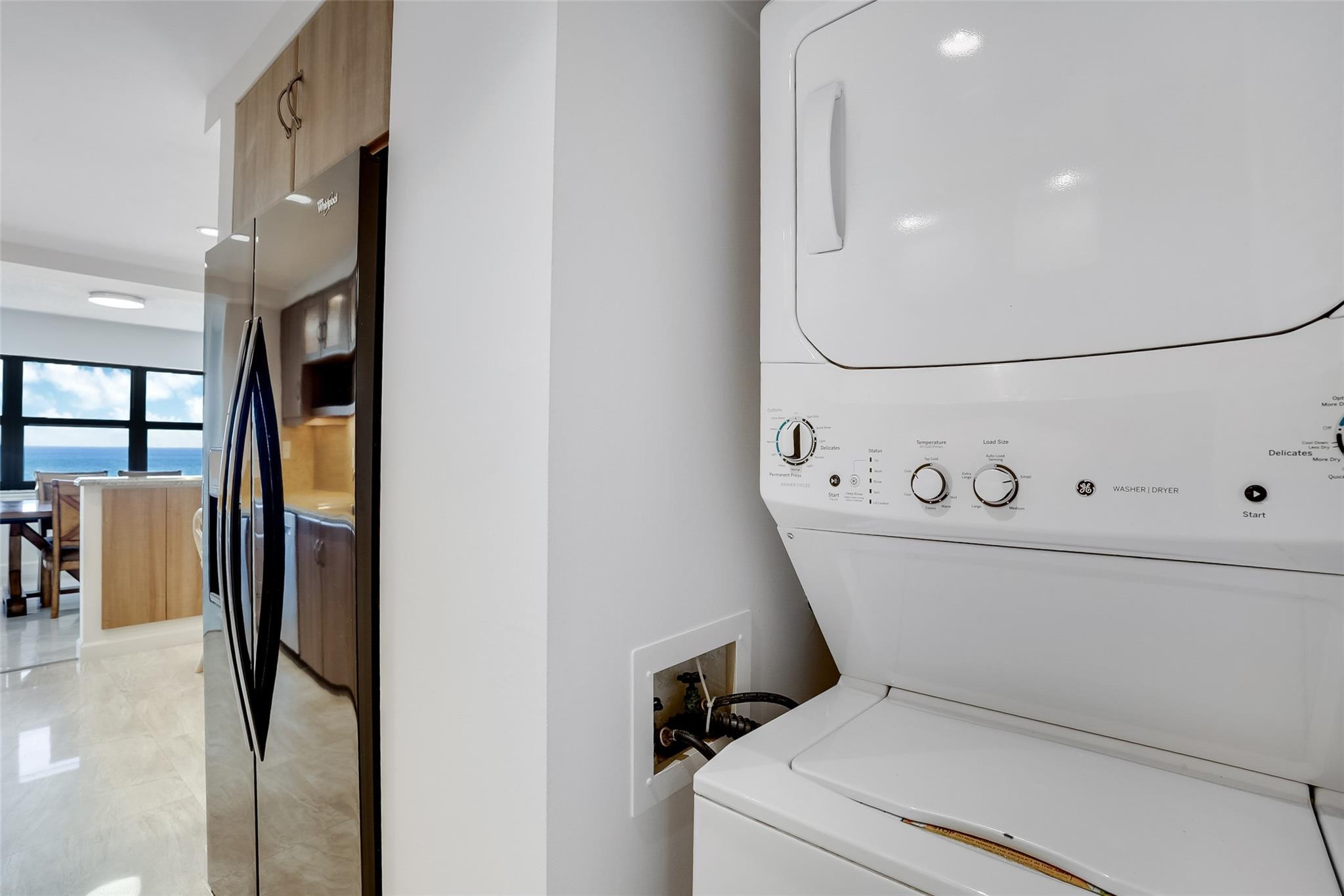 5100 N Ocean Blvd 1414