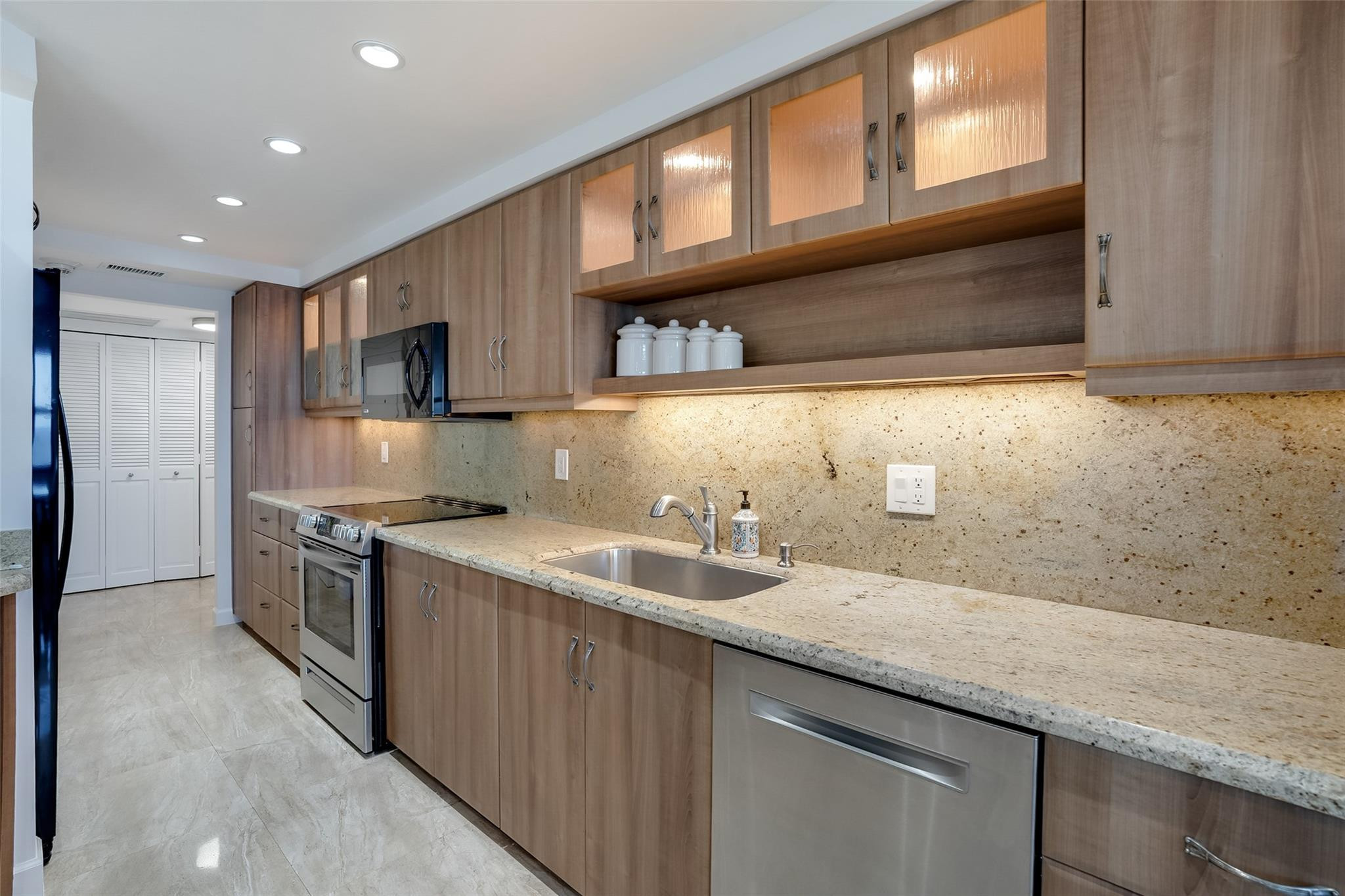 5100 N Ocean Blvd 1414