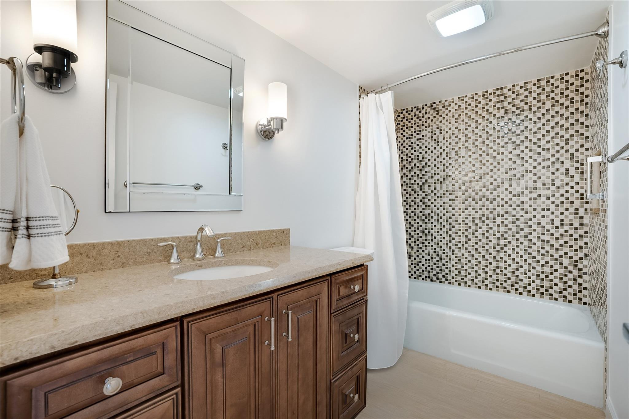 5100 N Ocean Blvd 1414