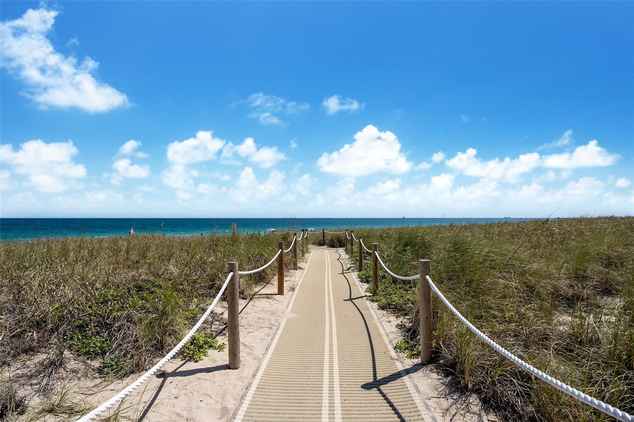 5100 N Ocean Blvd 1414