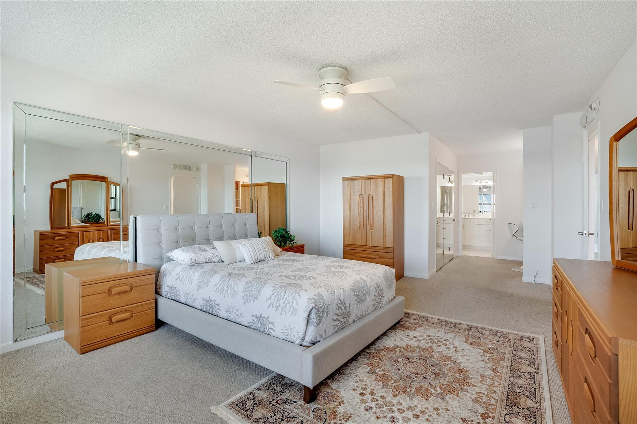 5100 N Ocean Blvd 1414