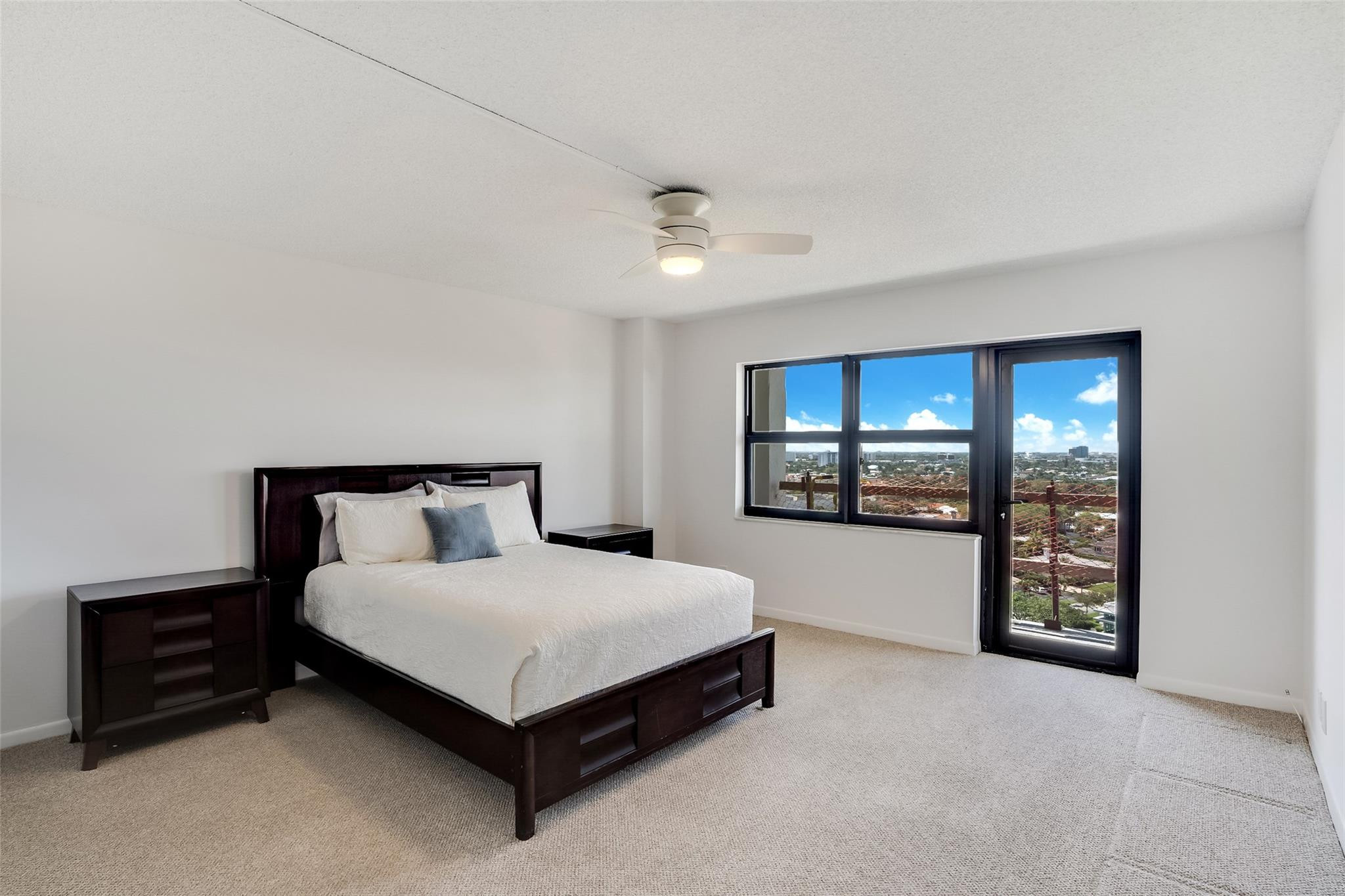 5100 N Ocean Blvd 1414