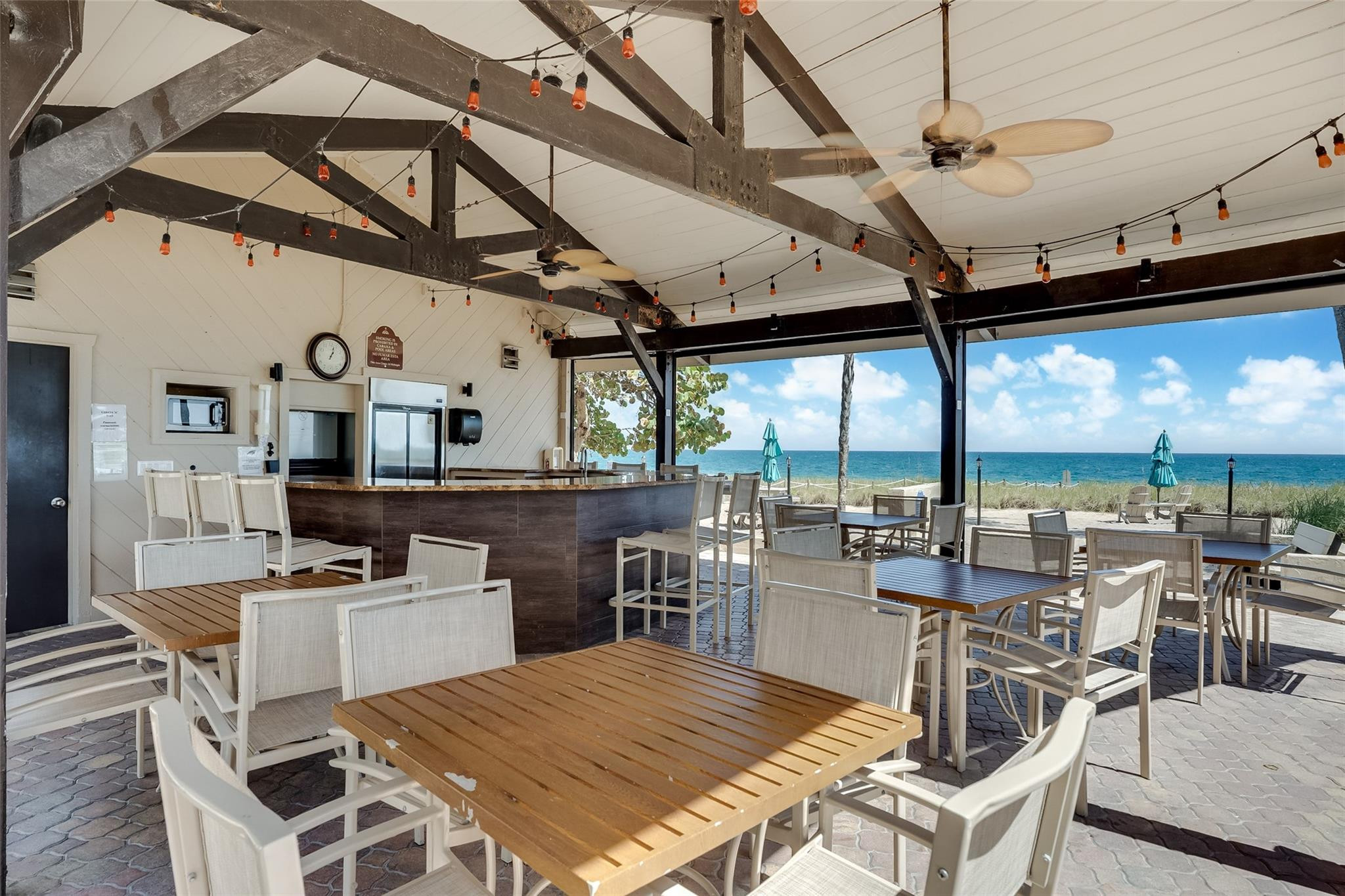 5100 N Ocean Blvd 1414