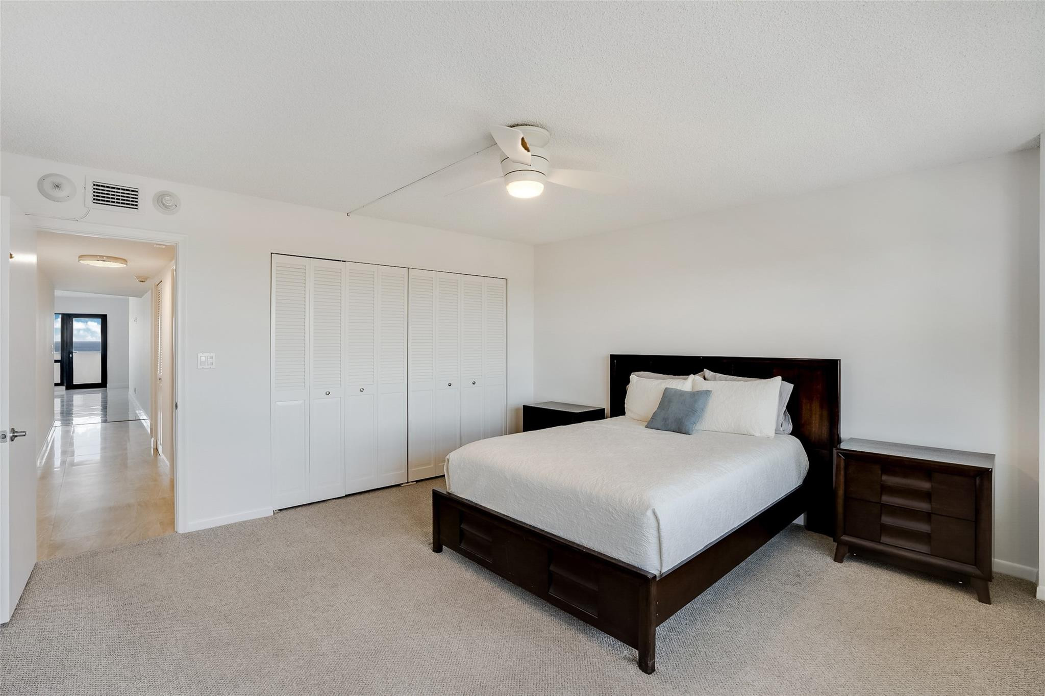 5100 N Ocean Blvd 1414