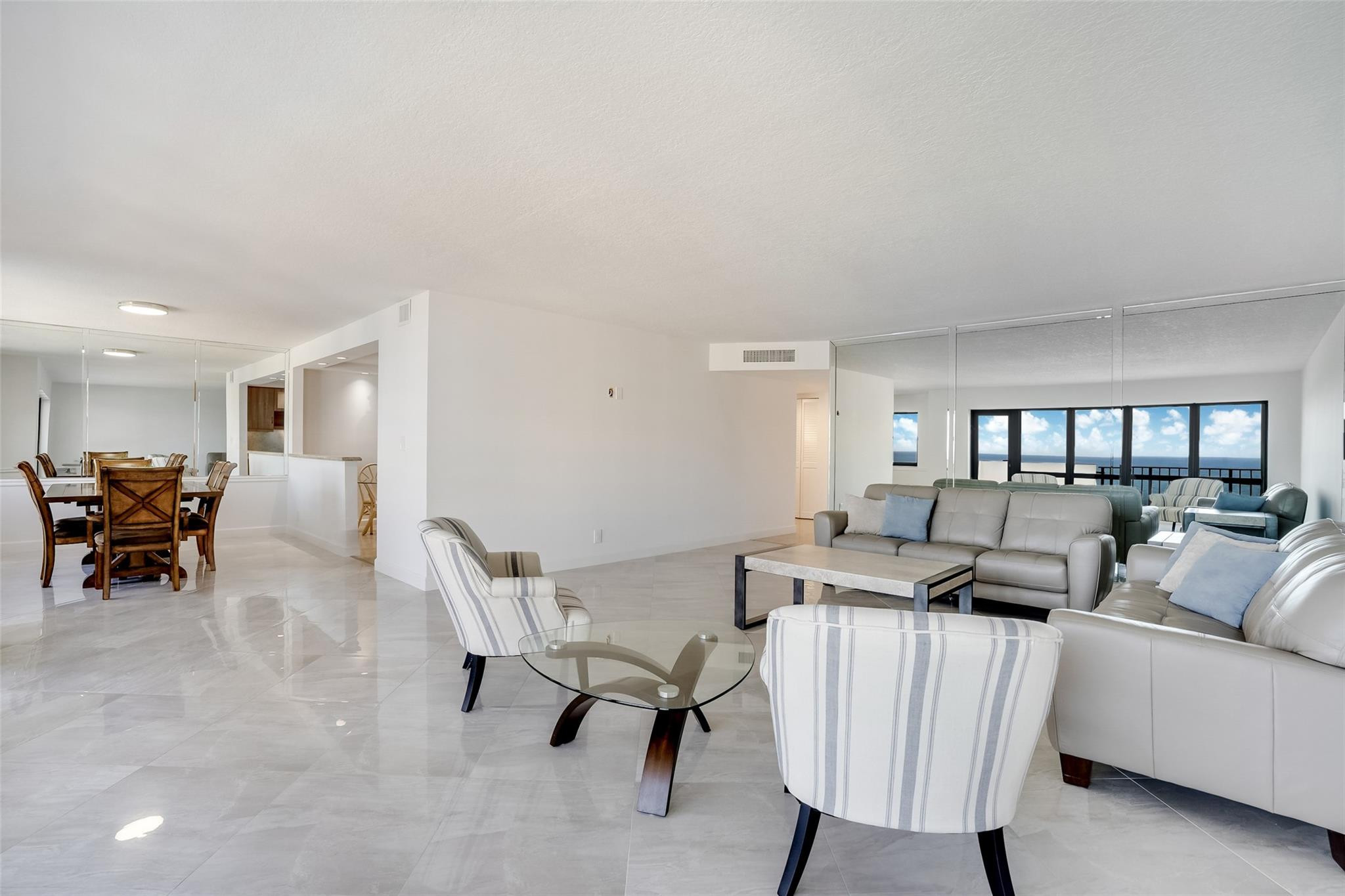 5100 N Ocean Blvd 1414