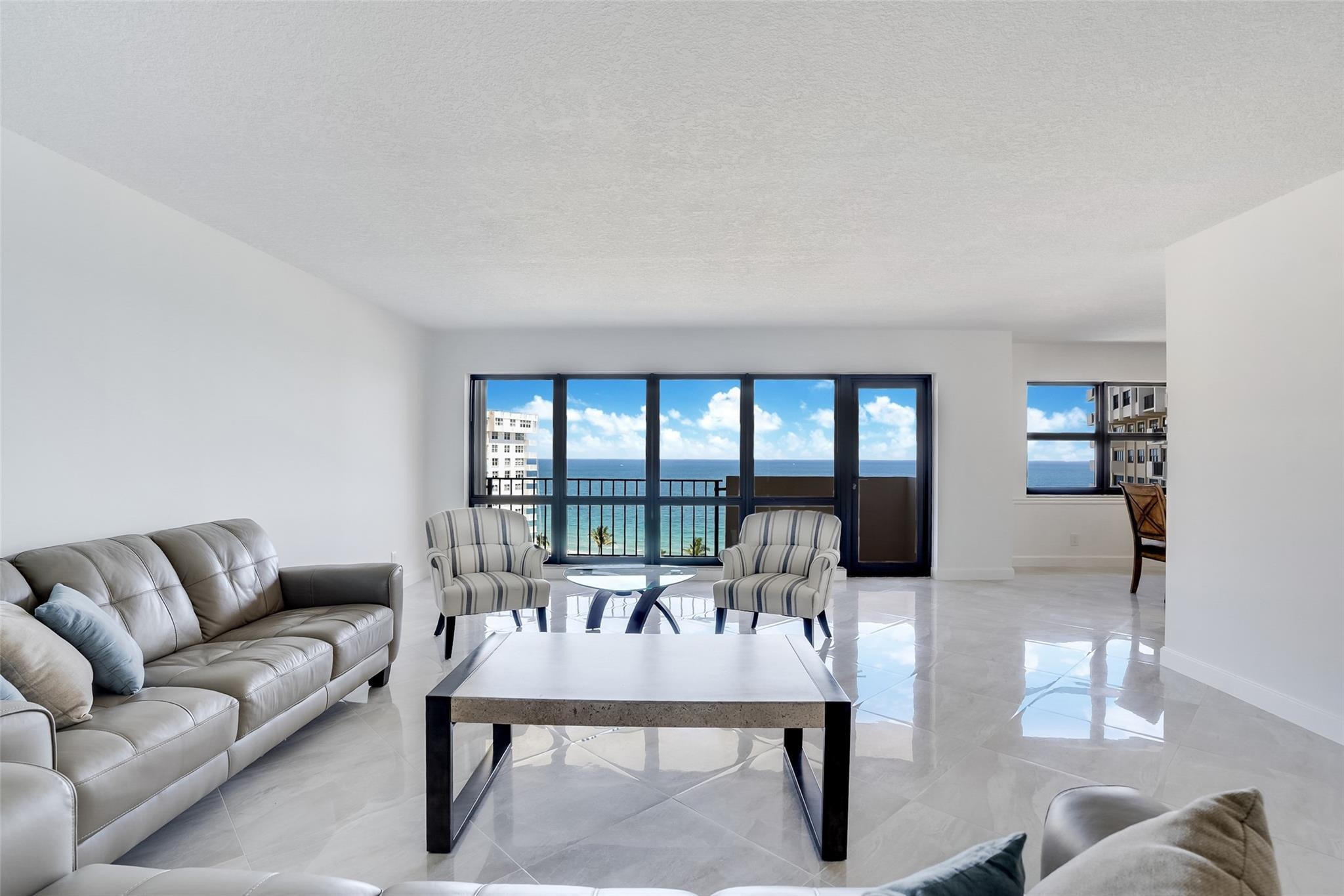 5100 N Ocean Blvd 1414