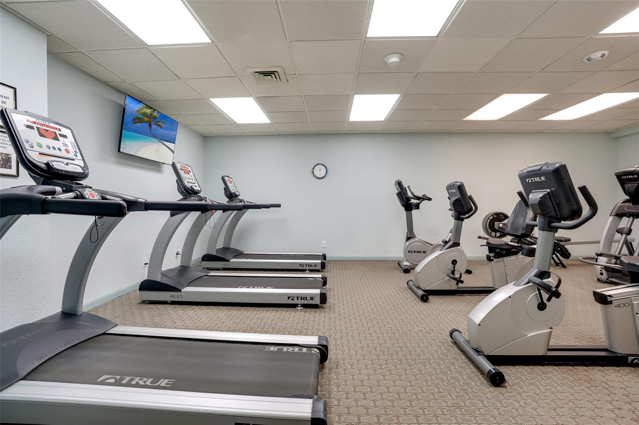 5100 N Ocean Blvd 1414