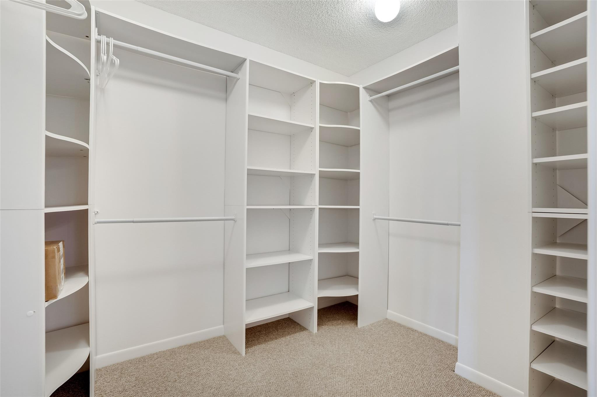 5100 N Ocean Blvd 1414