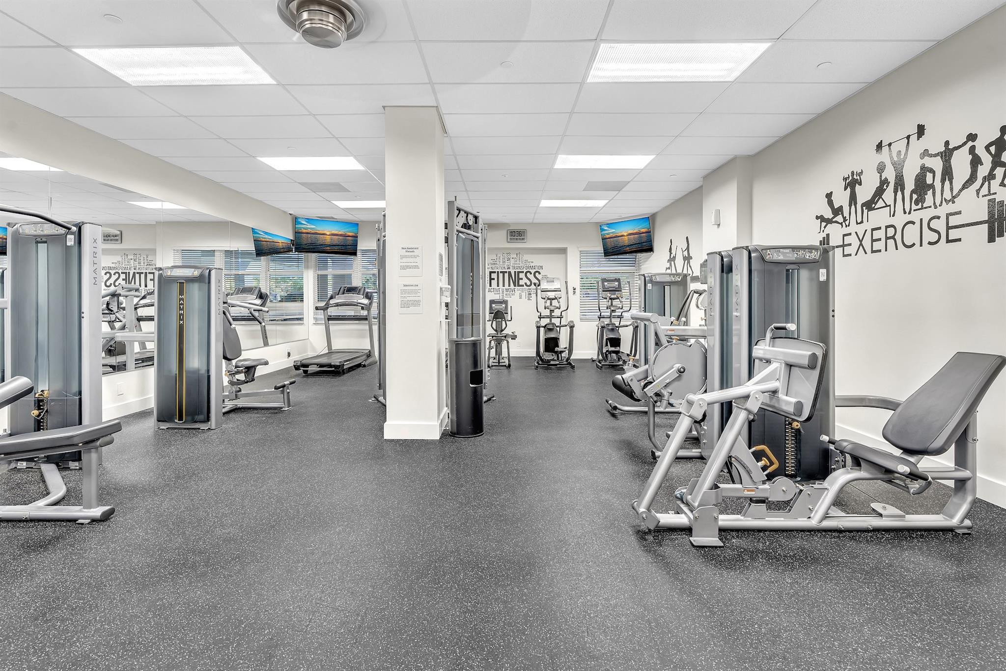 1370 S Ocean Blvd 1205