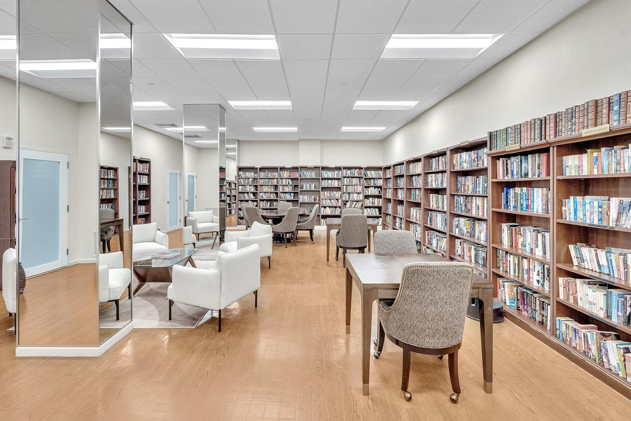 1370 S Ocean Blvd 1205