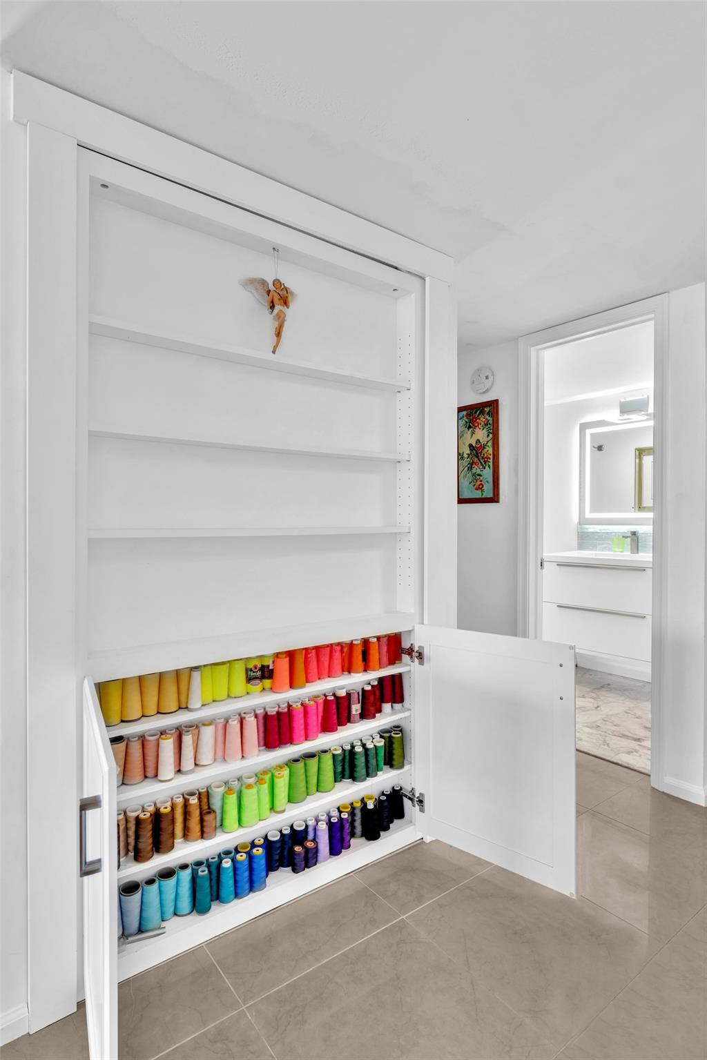 1370 S Ocean Blvd 1205